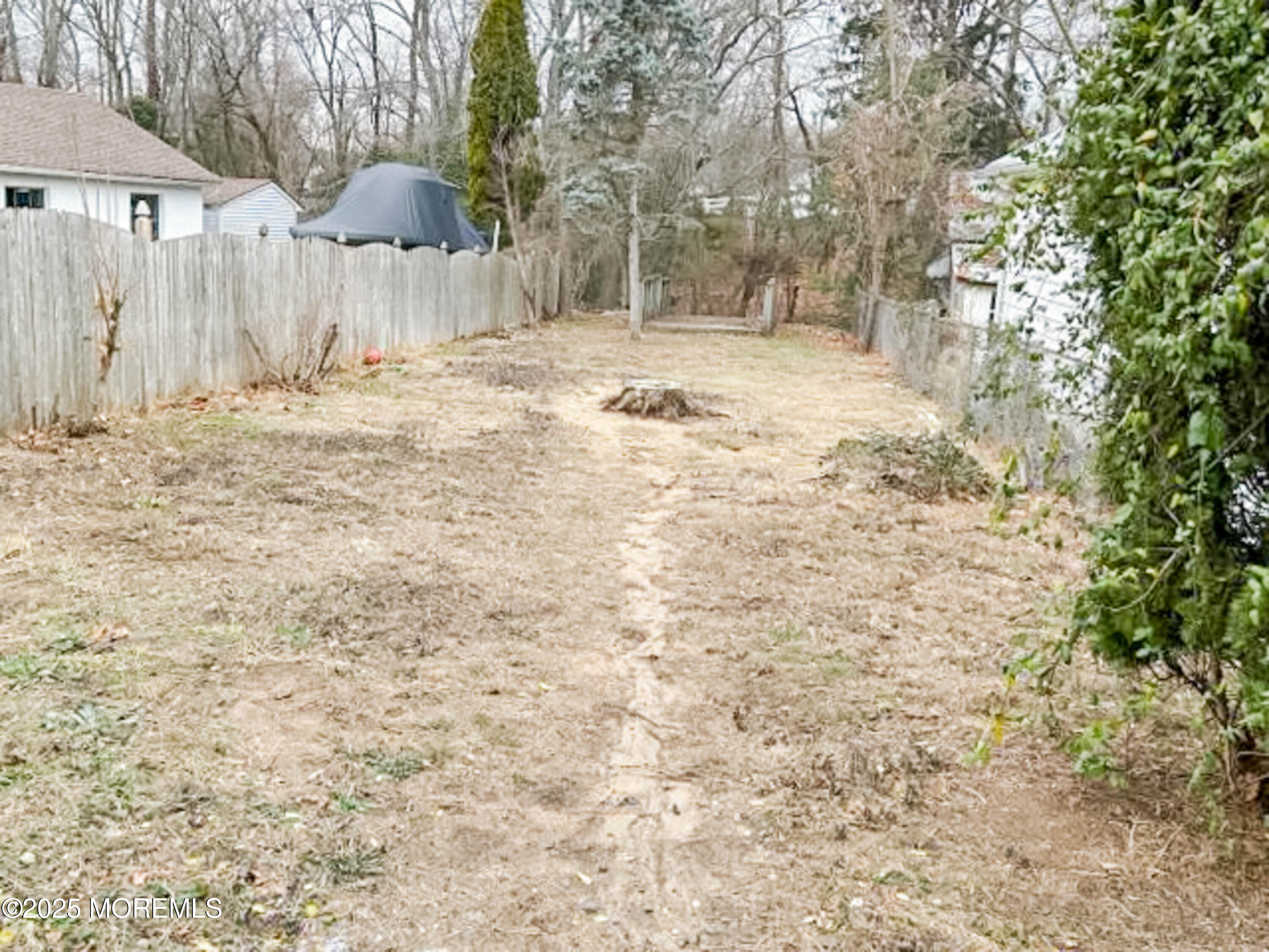 58 Manalapan Road, Spotswood, New Jersey image 22