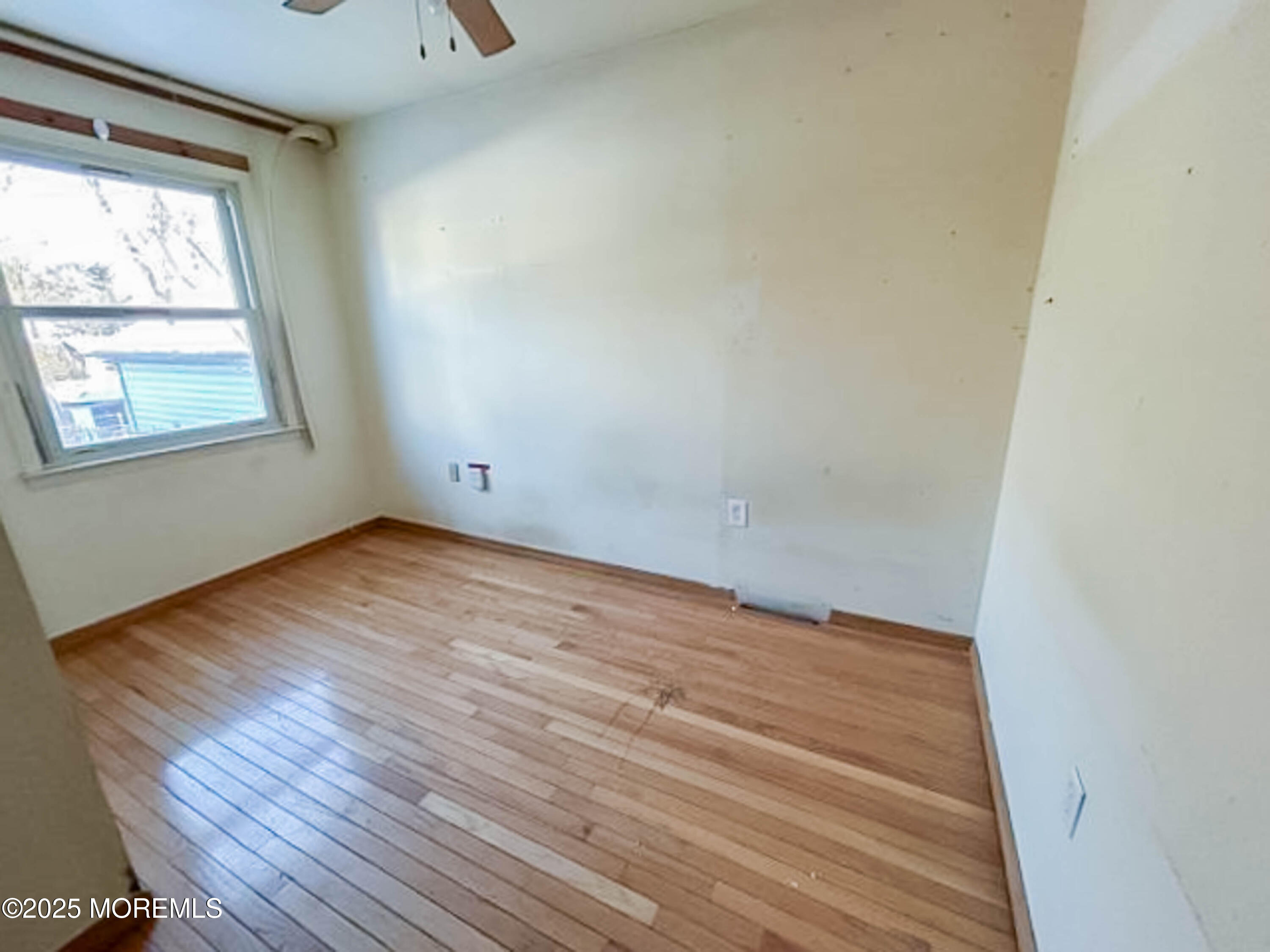 58 Manalapan Road, Spotswood, New Jersey image 10