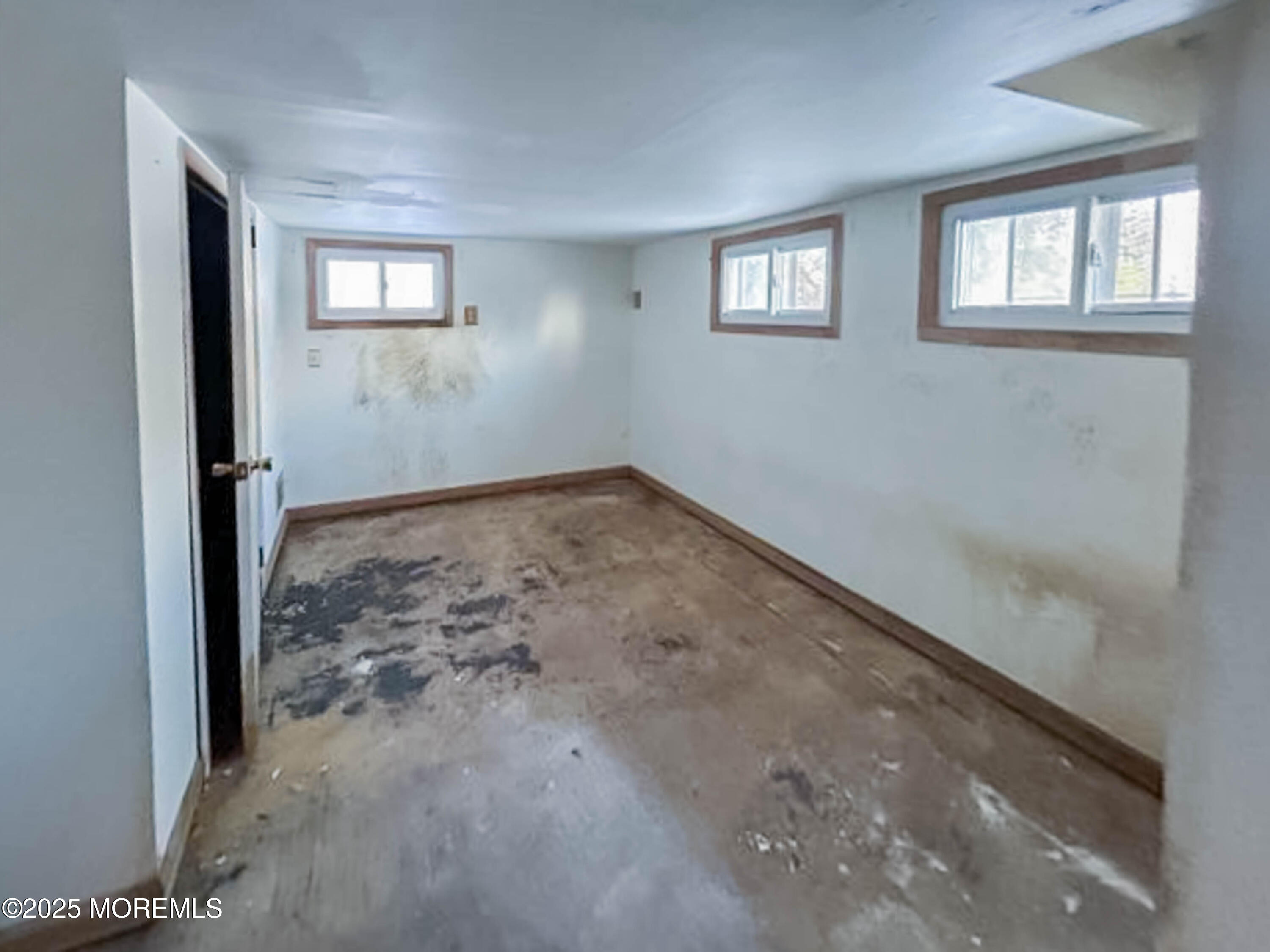 58 Manalapan Road, Spotswood, New Jersey image 18