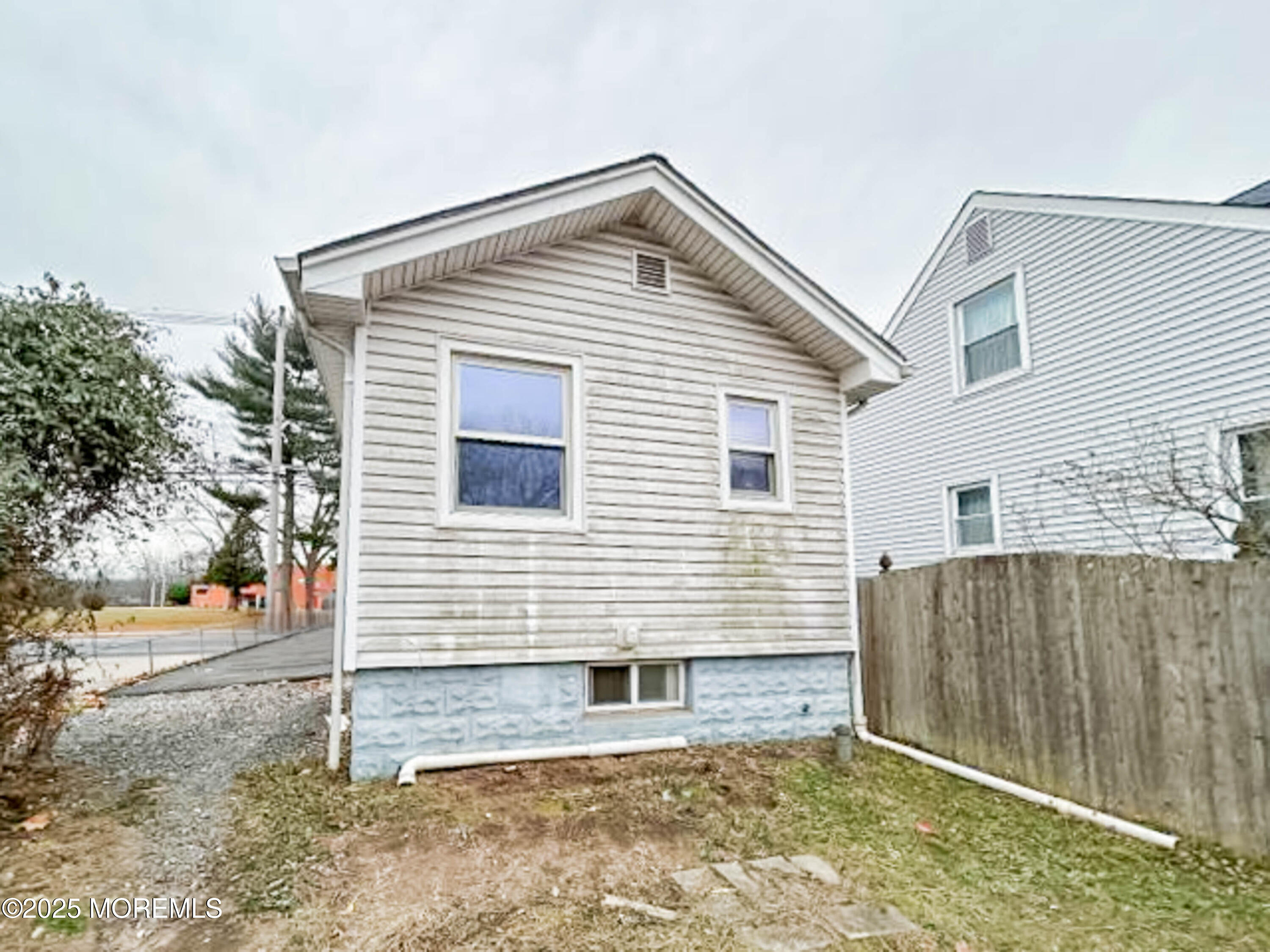 58 Manalapan Road, Spotswood, New Jersey image 21