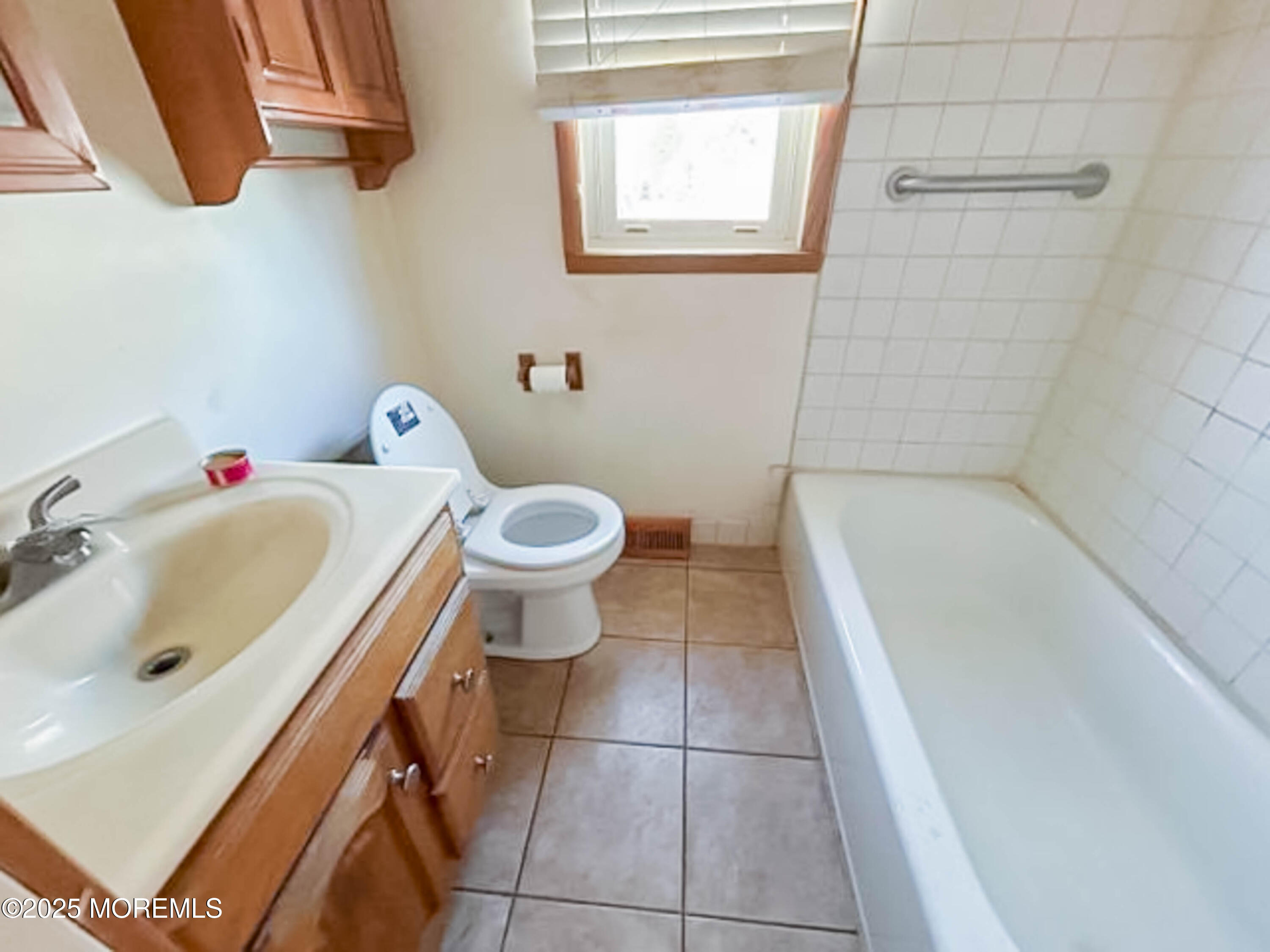 58 Manalapan Road, Spotswood, New Jersey image 12