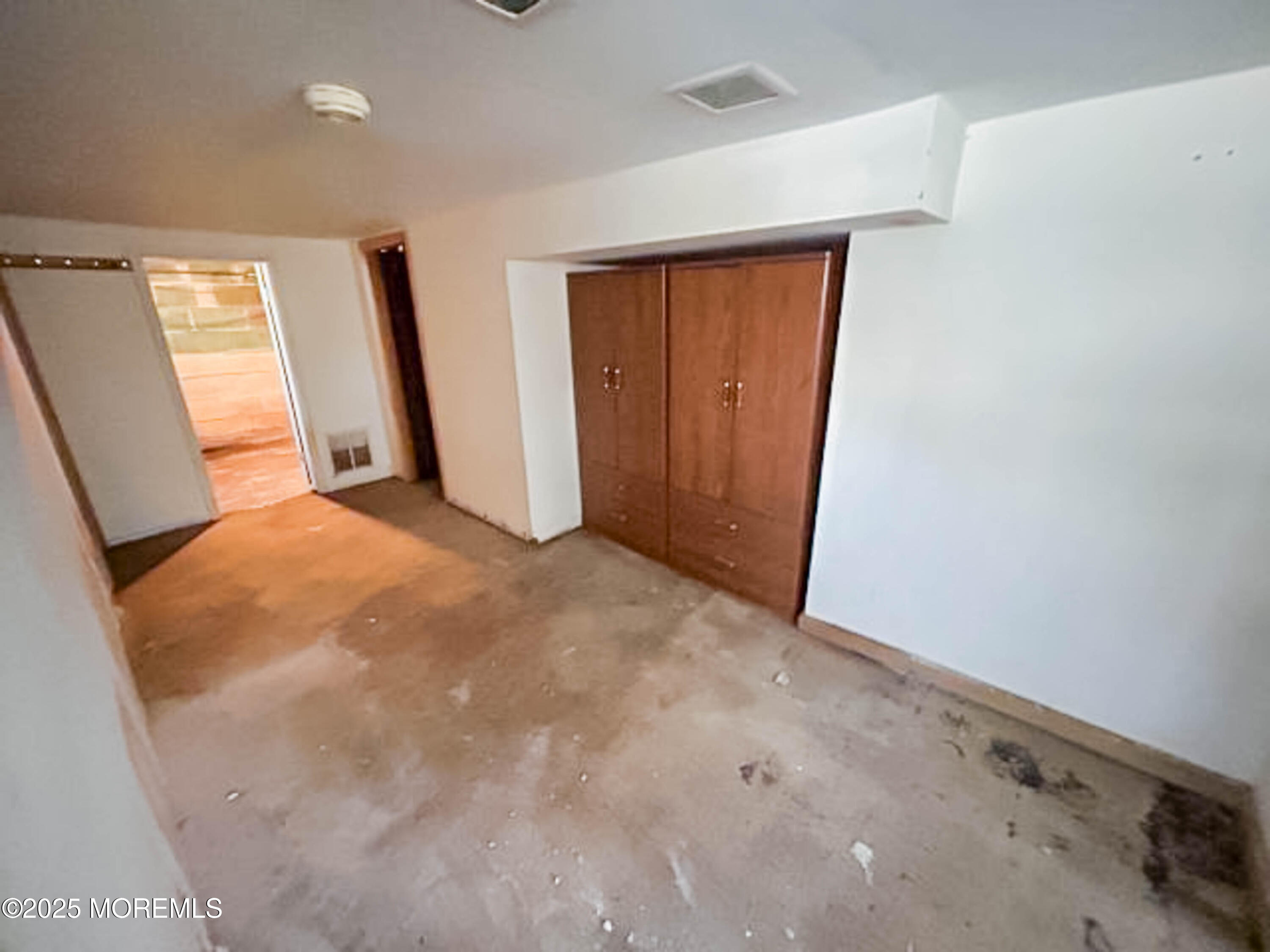 58 Manalapan Road, Spotswood, New Jersey image 16