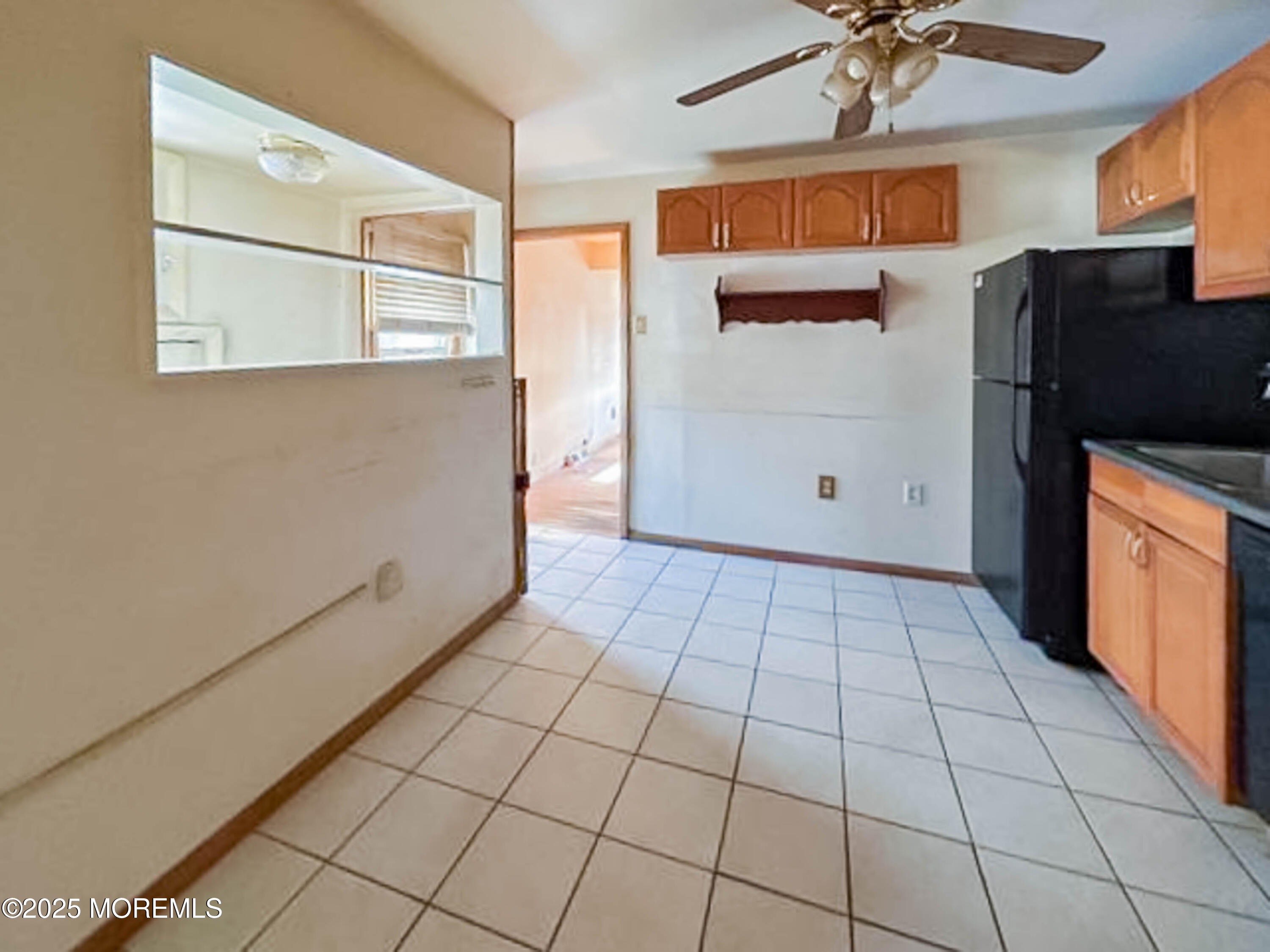58 Manalapan Road, Spotswood, New Jersey image 9