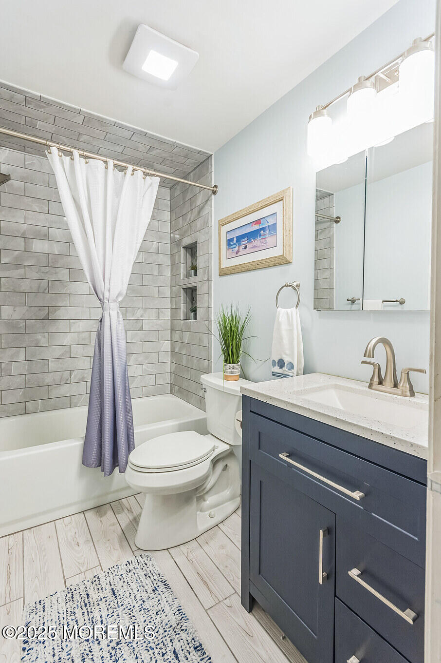 12 Barnes Lane, Toms River, New Jersey image 14