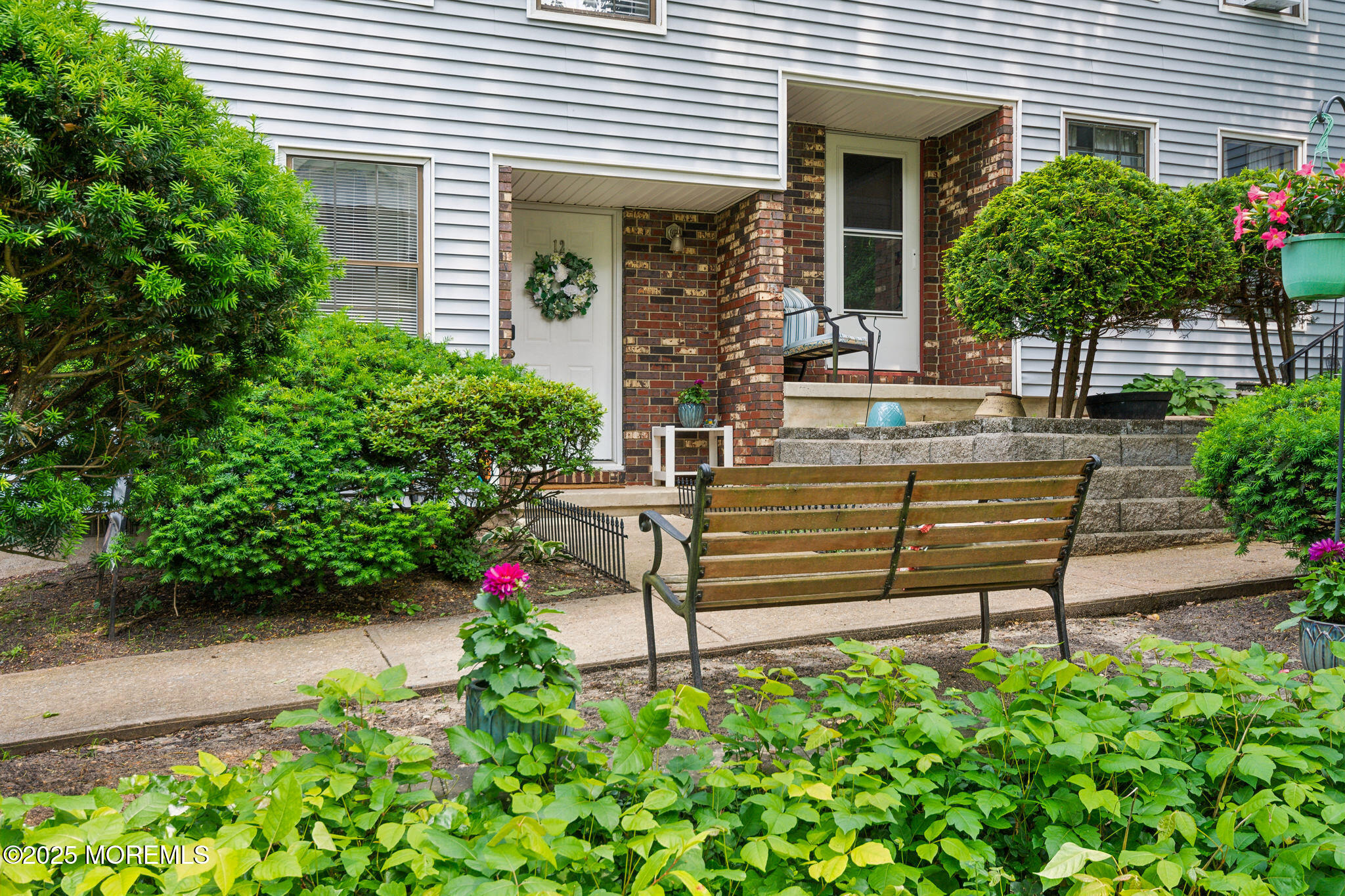 12 Barnes Lane, Toms River, New Jersey image 15