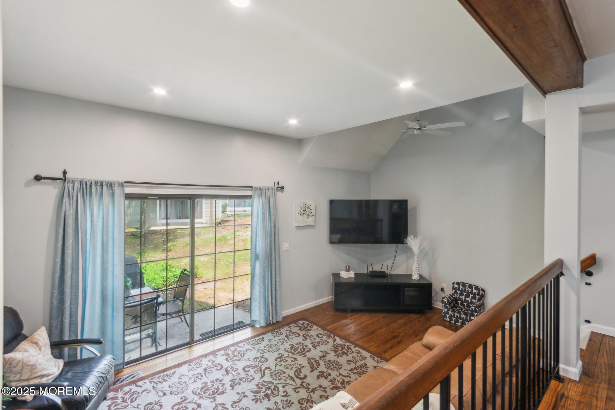 12 Barnes Lane, Toms River, New Jersey image 2