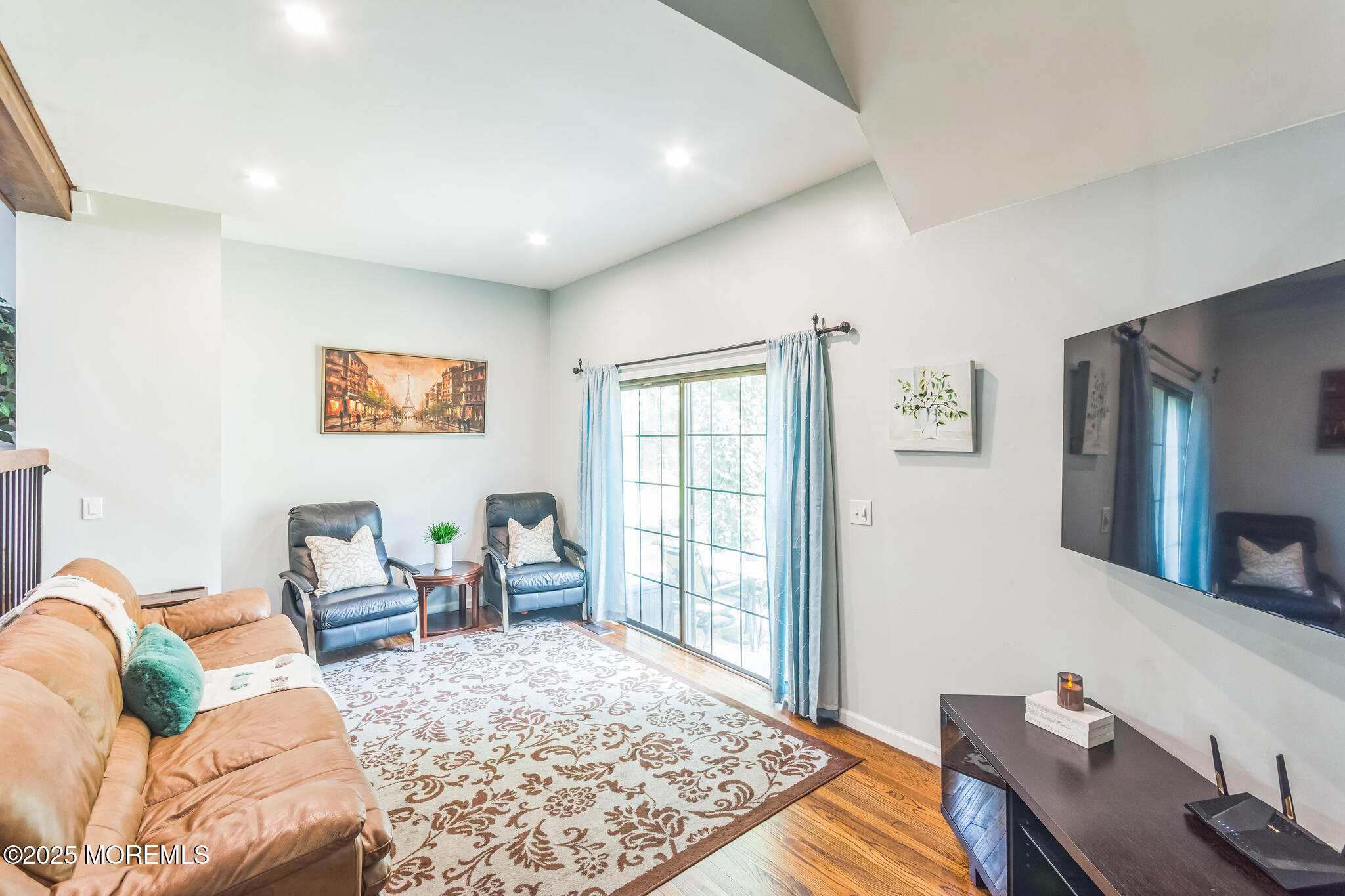 12 Barnes Lane, Toms River, New Jersey image 4
