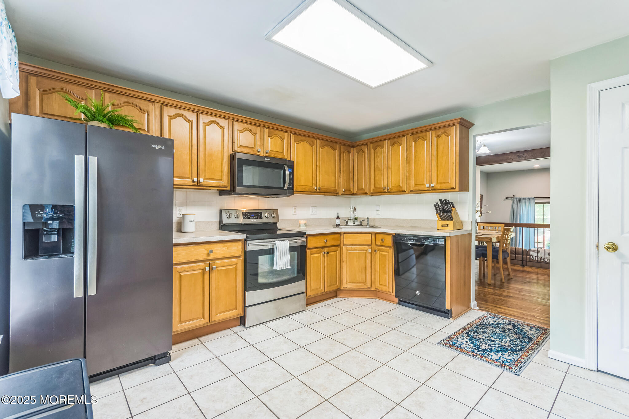 12 Barnes Lane, Toms River, New Jersey image 9