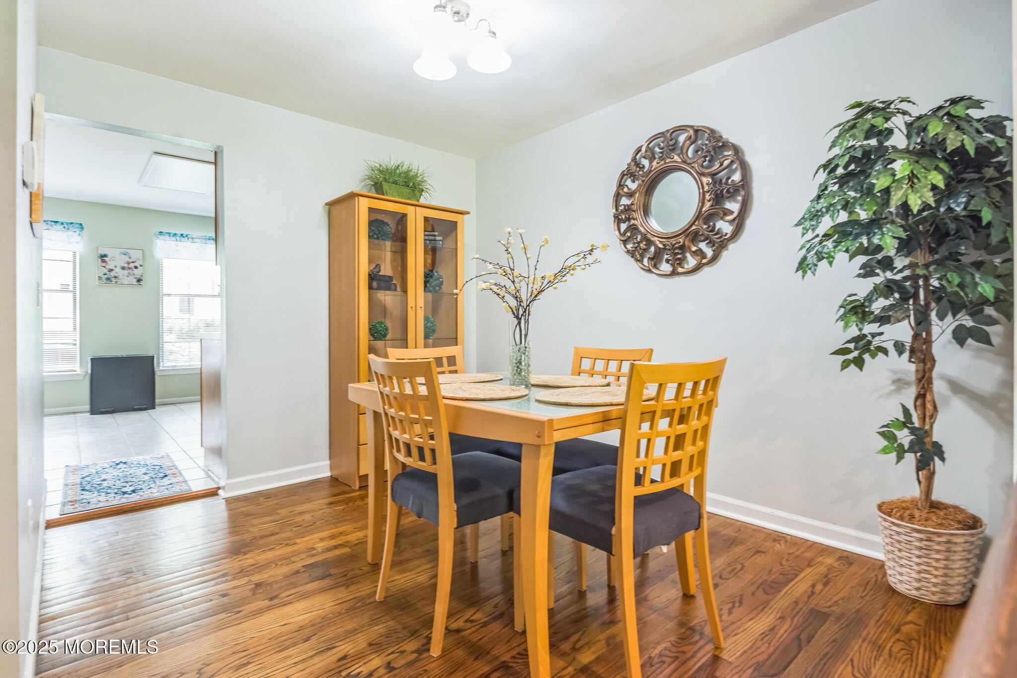 12 Barnes Lane, Toms River, New Jersey image 10
