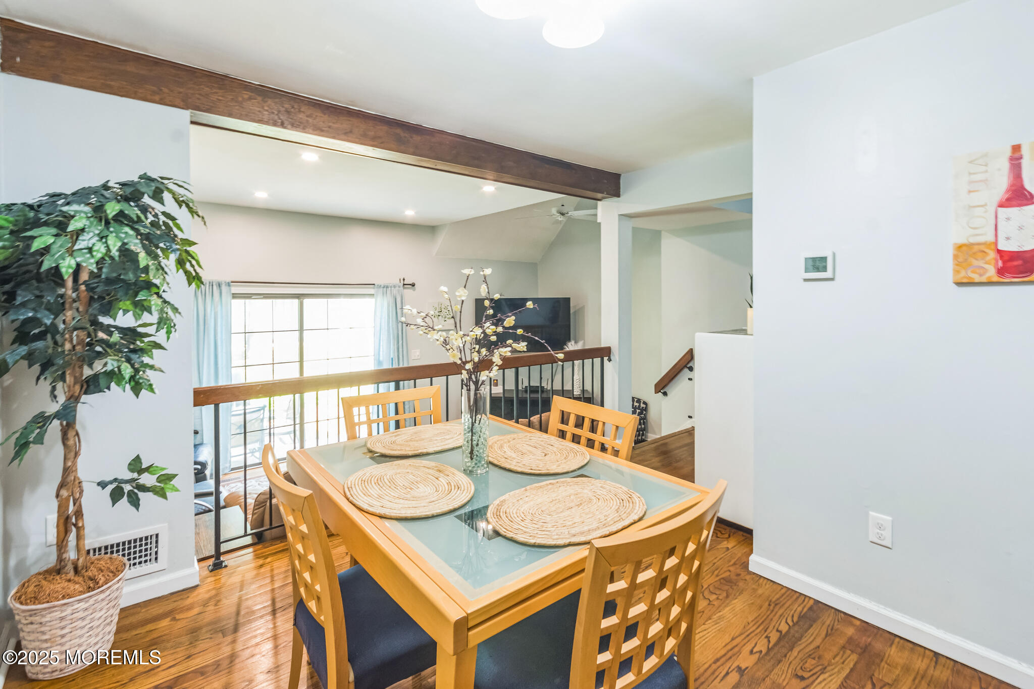 12 Barnes Lane, Toms River, New Jersey image 11