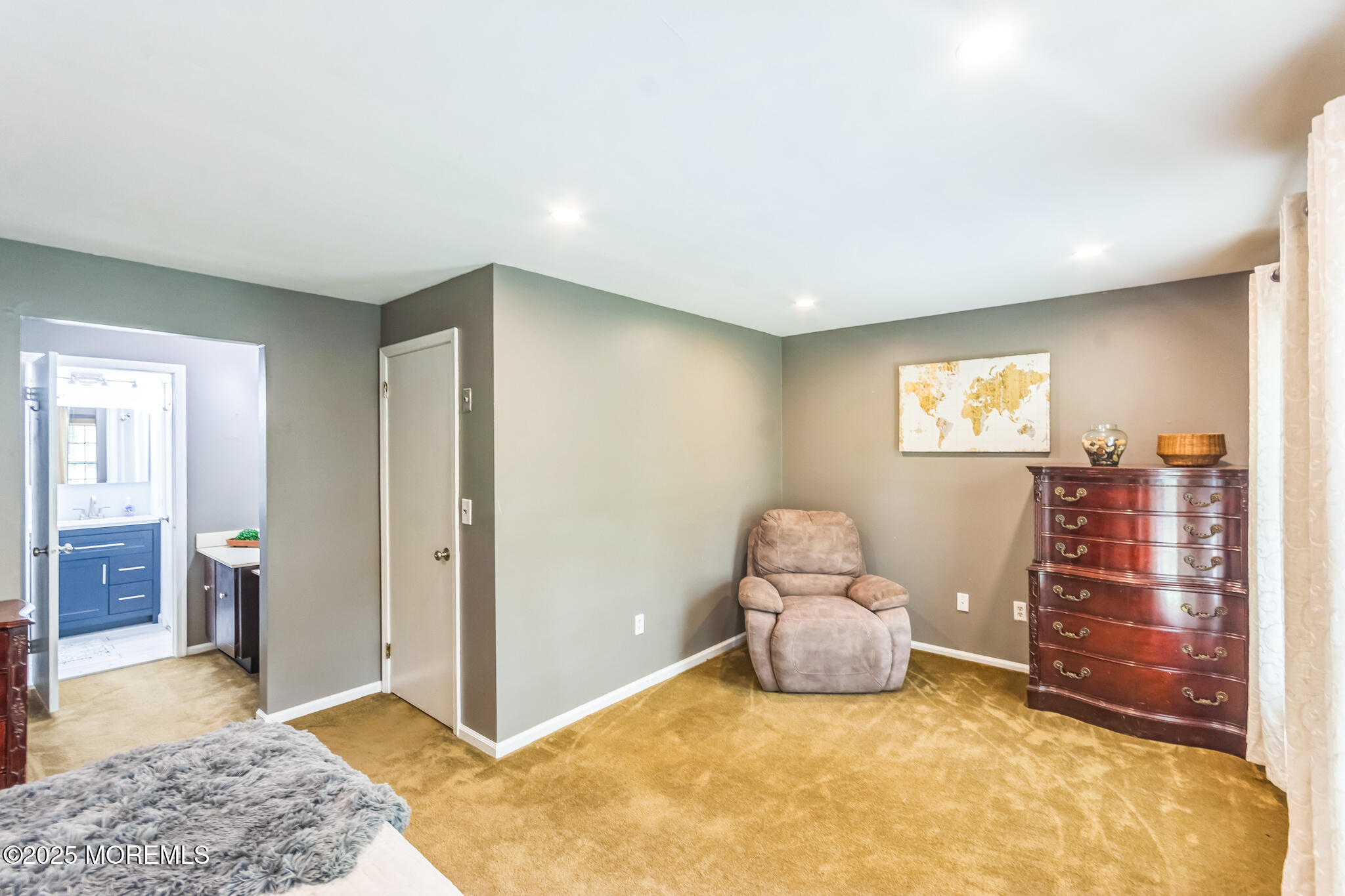 12 Barnes Lane, Toms River, New Jersey image 7