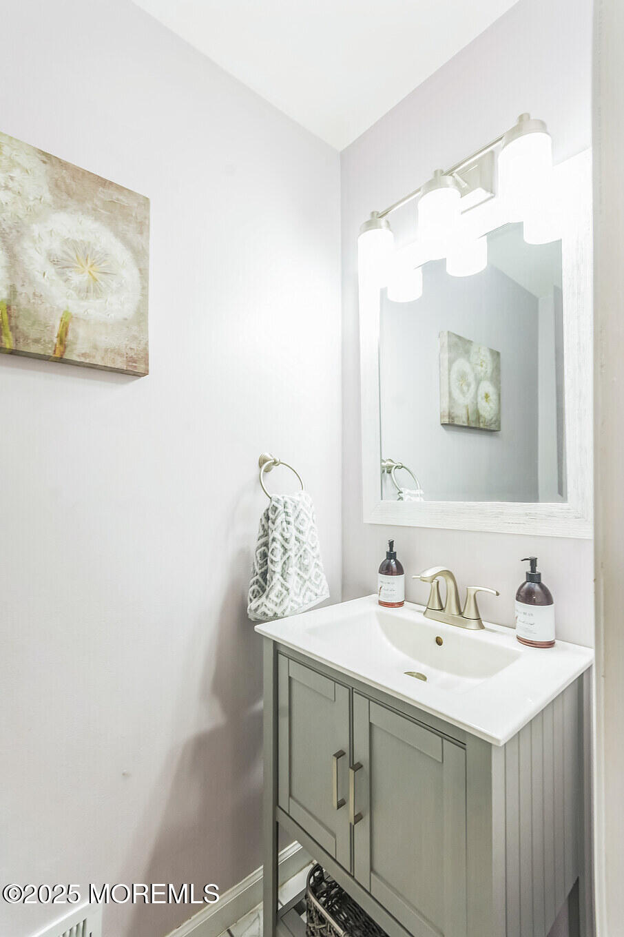 12 Barnes Lane, Toms River, New Jersey image 13