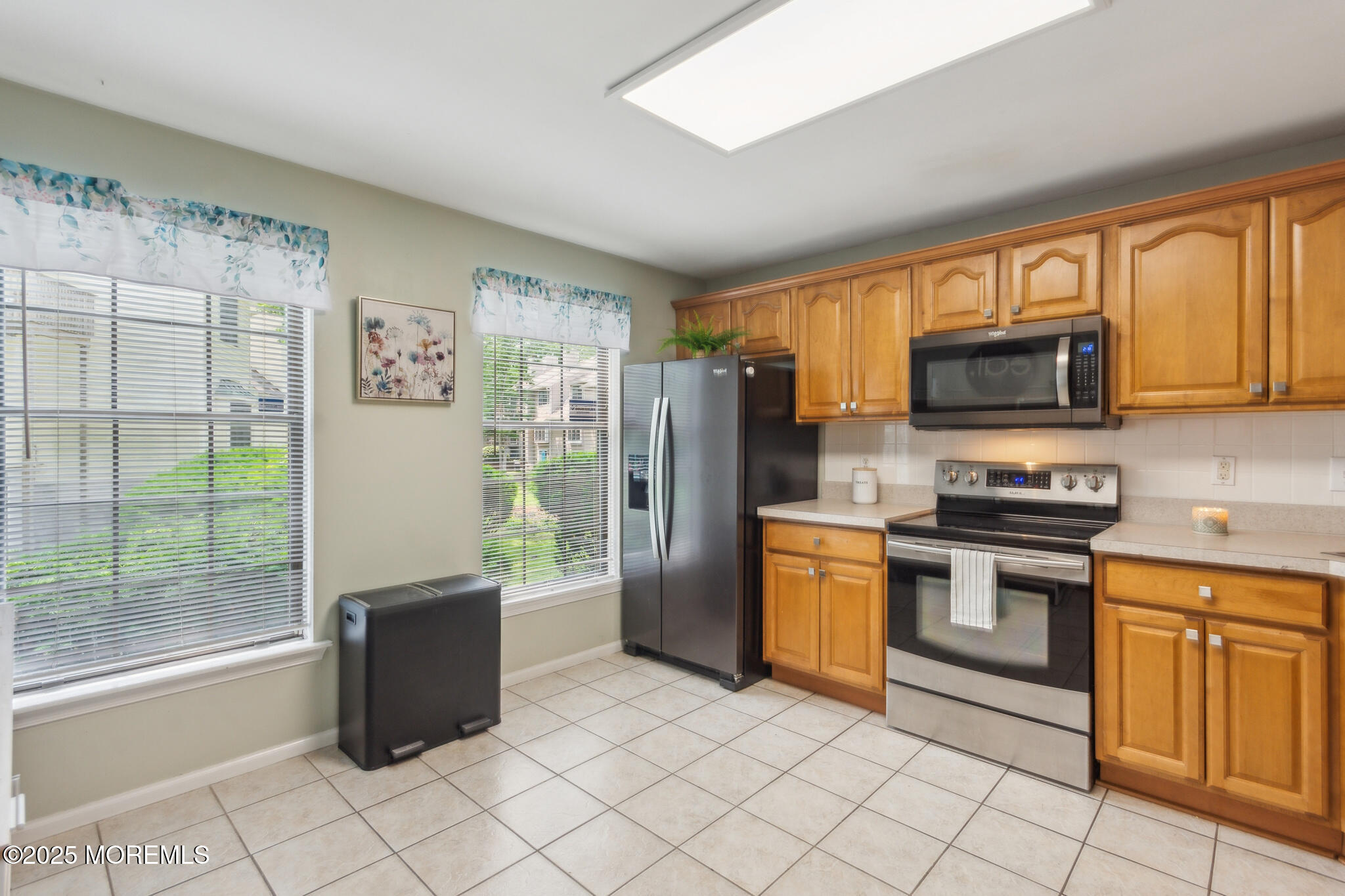 12 Barnes Lane, Toms River, New Jersey image 8