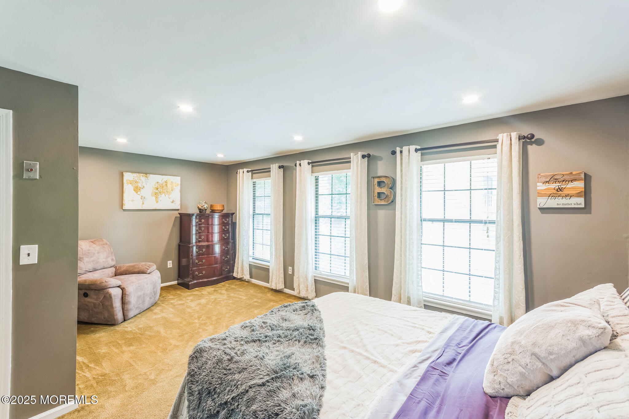 12 Barnes Lane, Toms River, New Jersey image 12
