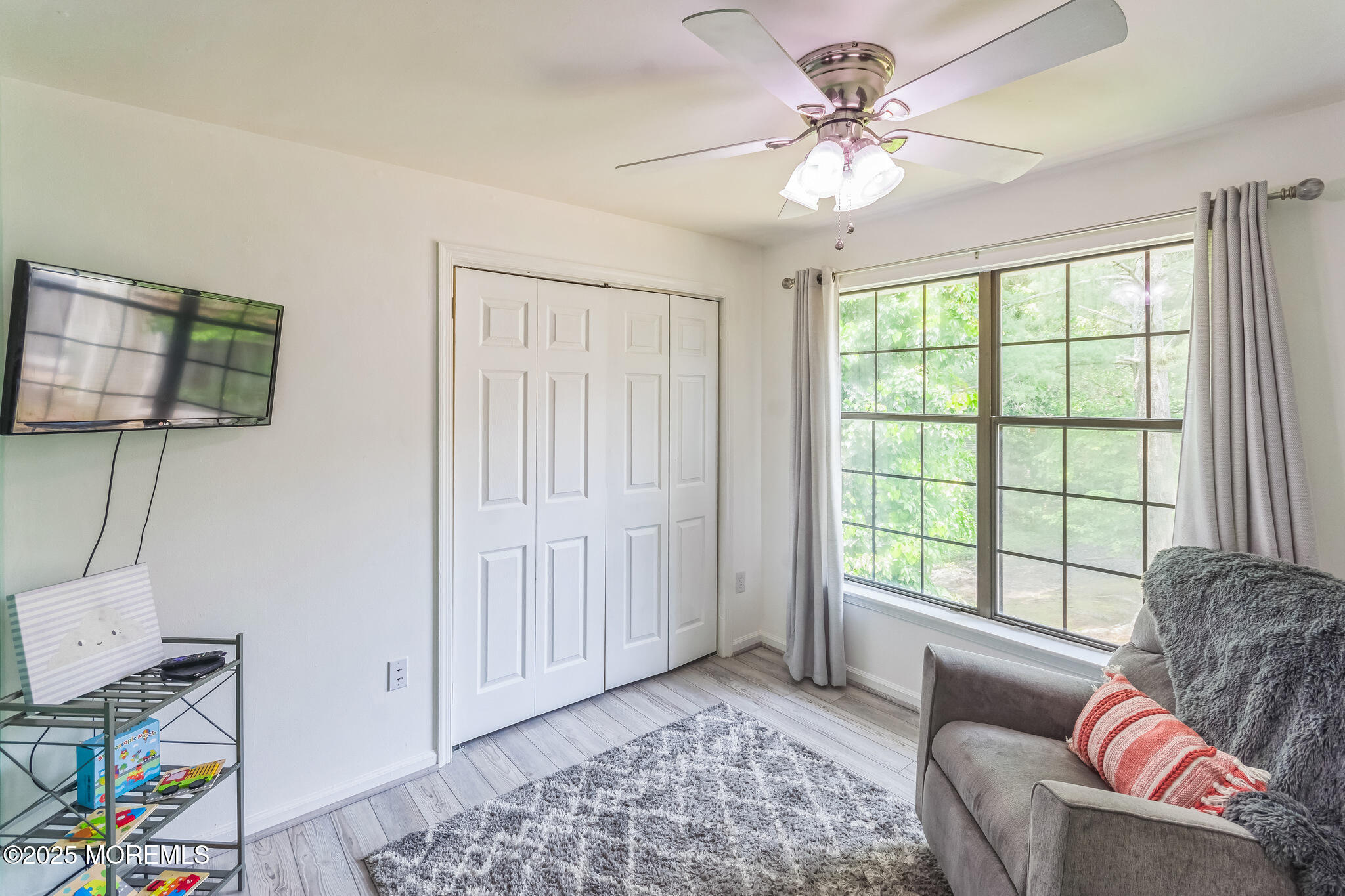 12 Barnes Lane, Toms River, New Jersey image 6