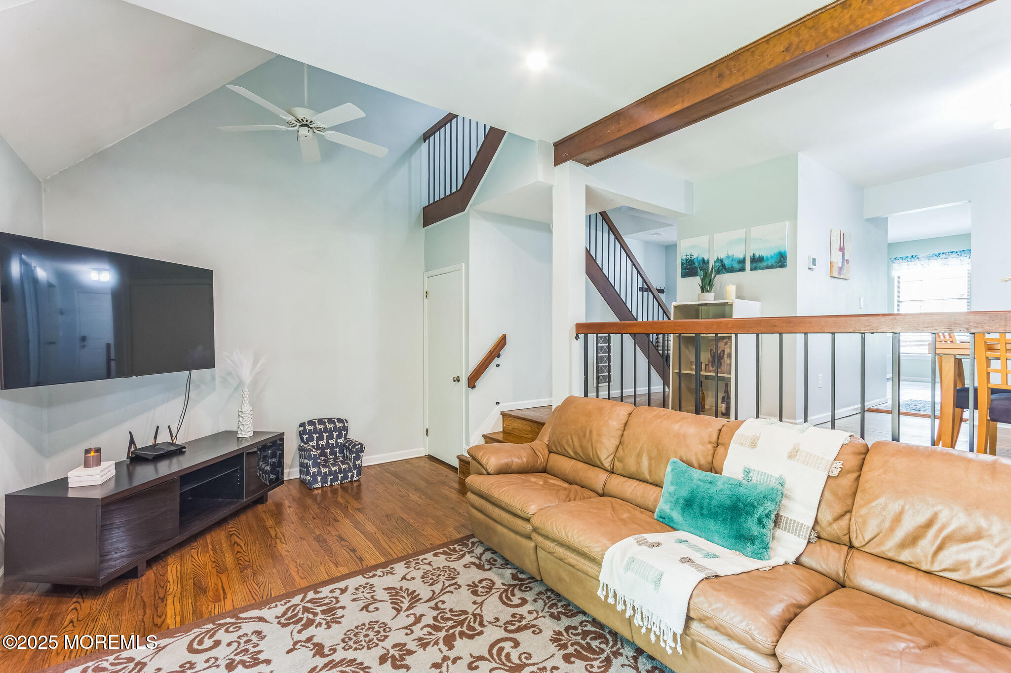 12 Barnes Lane, Toms River, New Jersey image 5