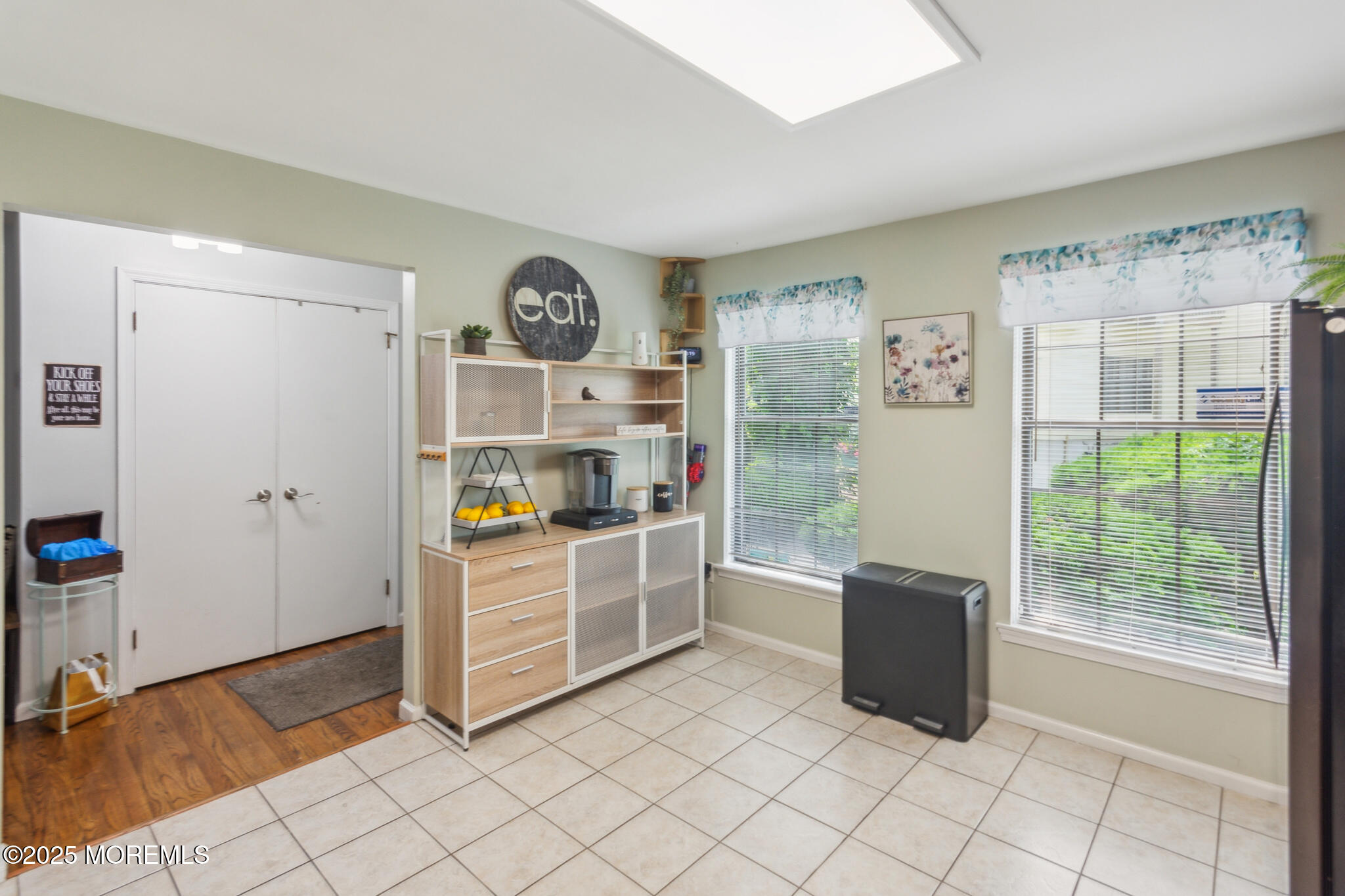 12 Barnes Lane, Toms River, New Jersey image 3