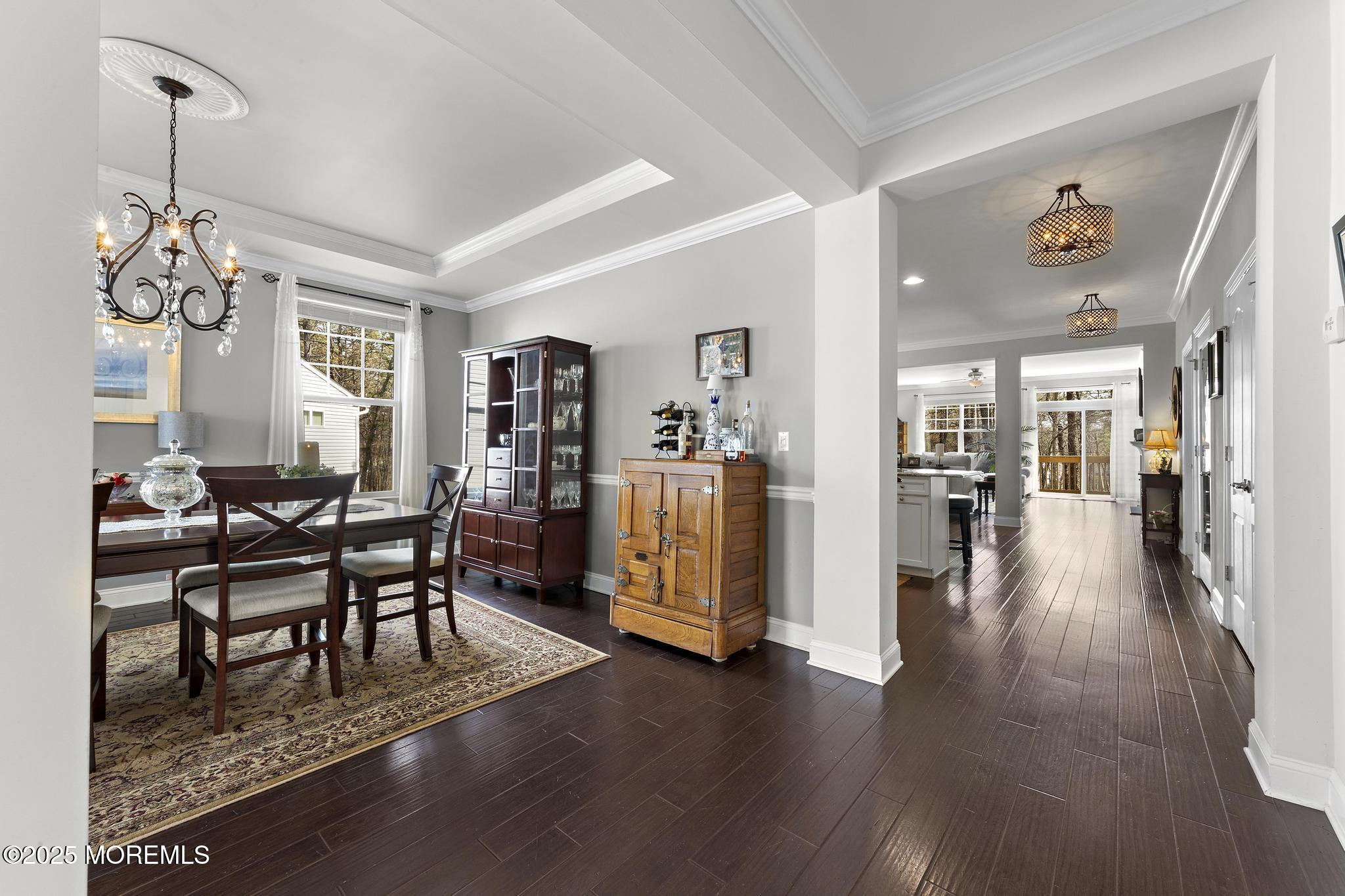 14 Starboard Court, Little Egg Harbor, New Jersey image 28
