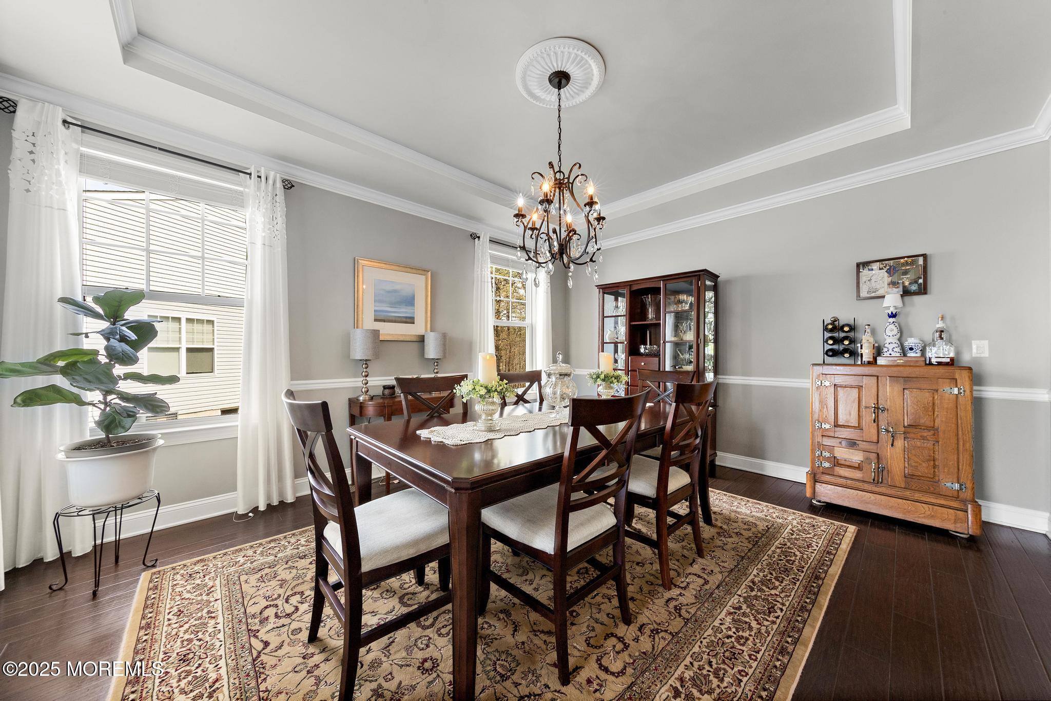 14 Starboard Court, Little Egg Harbor, New Jersey image 24
