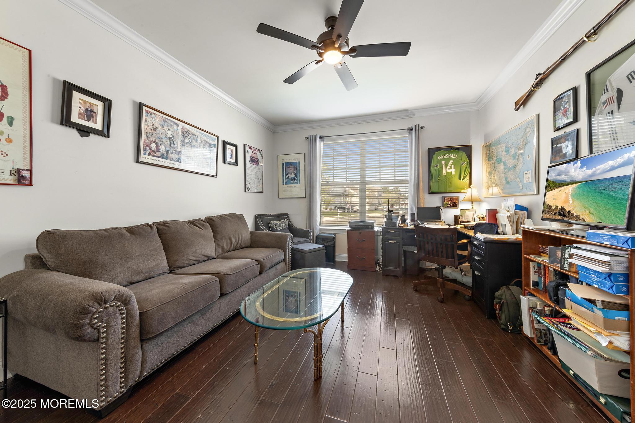 14 Starboard Court, Little Egg Harbor, New Jersey image 43