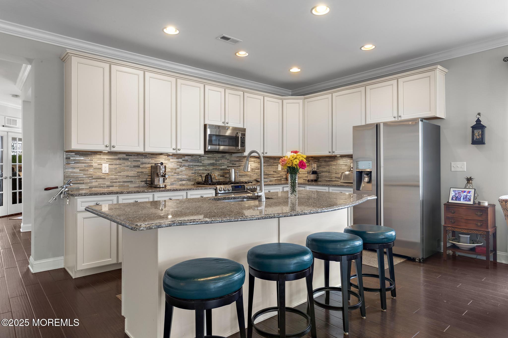 14 Starboard Court, Little Egg Harbor, New Jersey image 12
