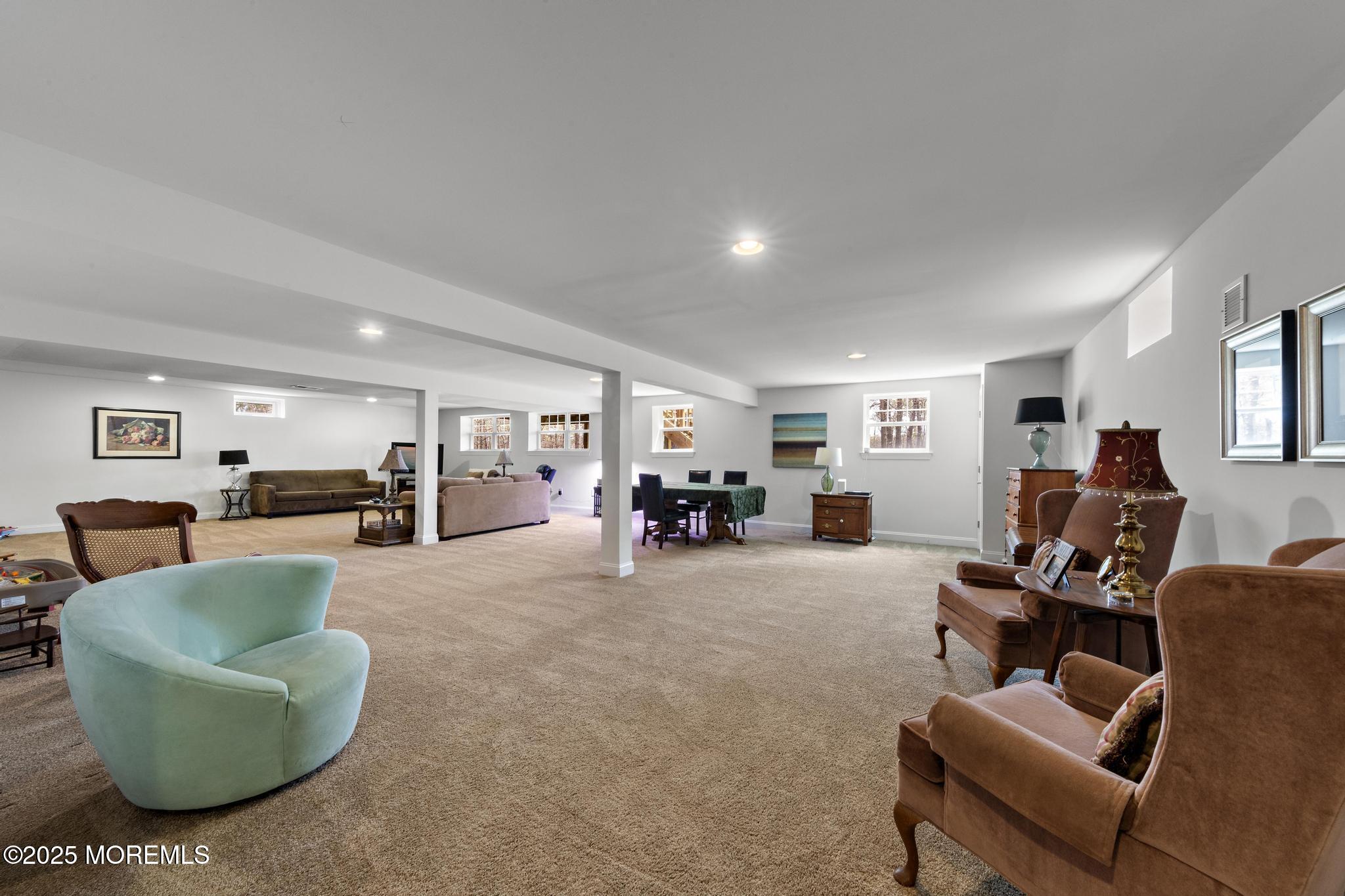 14 Starboard Court, Little Egg Harbor, New Jersey image 50