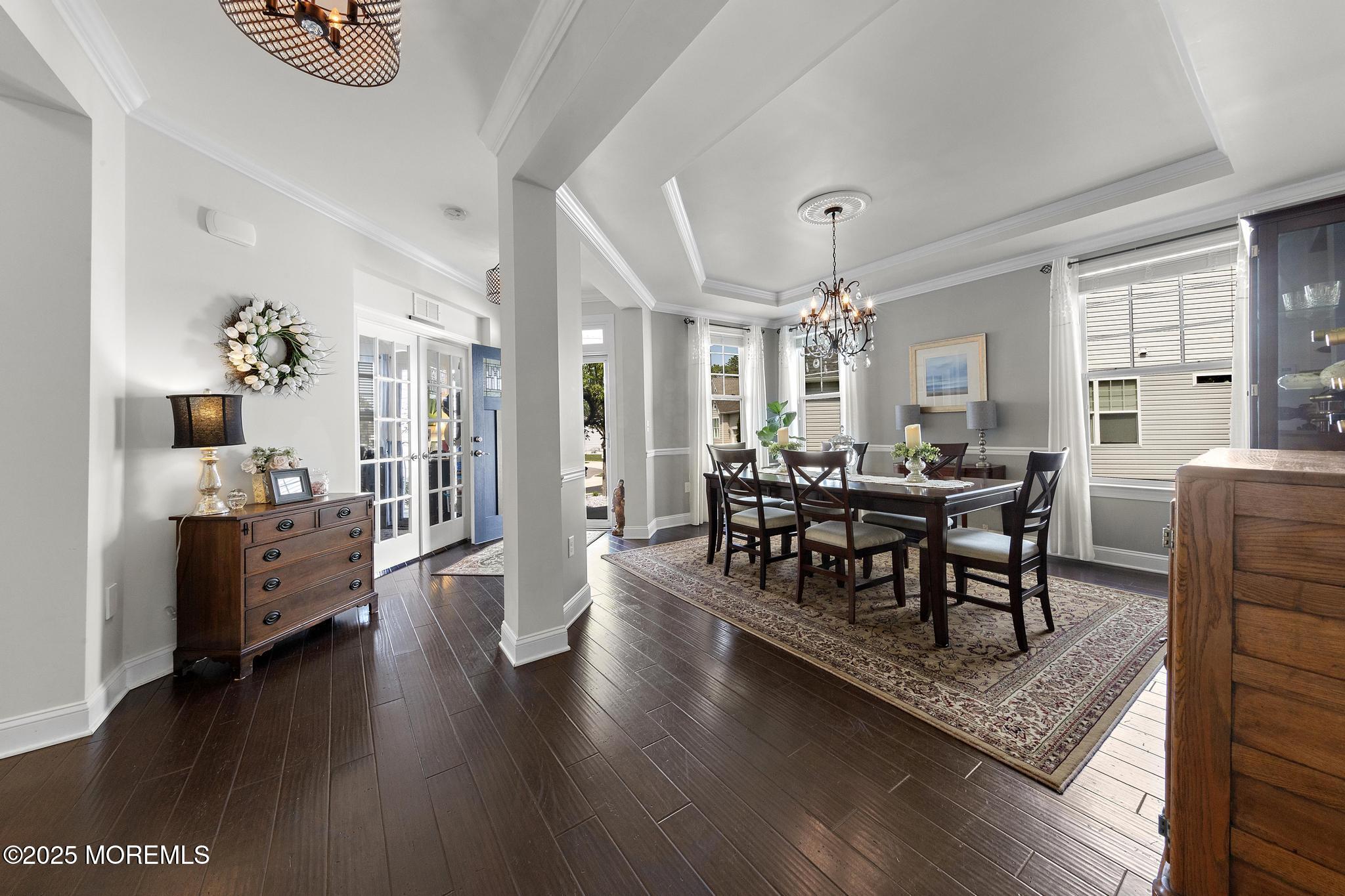 14 Starboard Court, Little Egg Harbor, New Jersey image 27