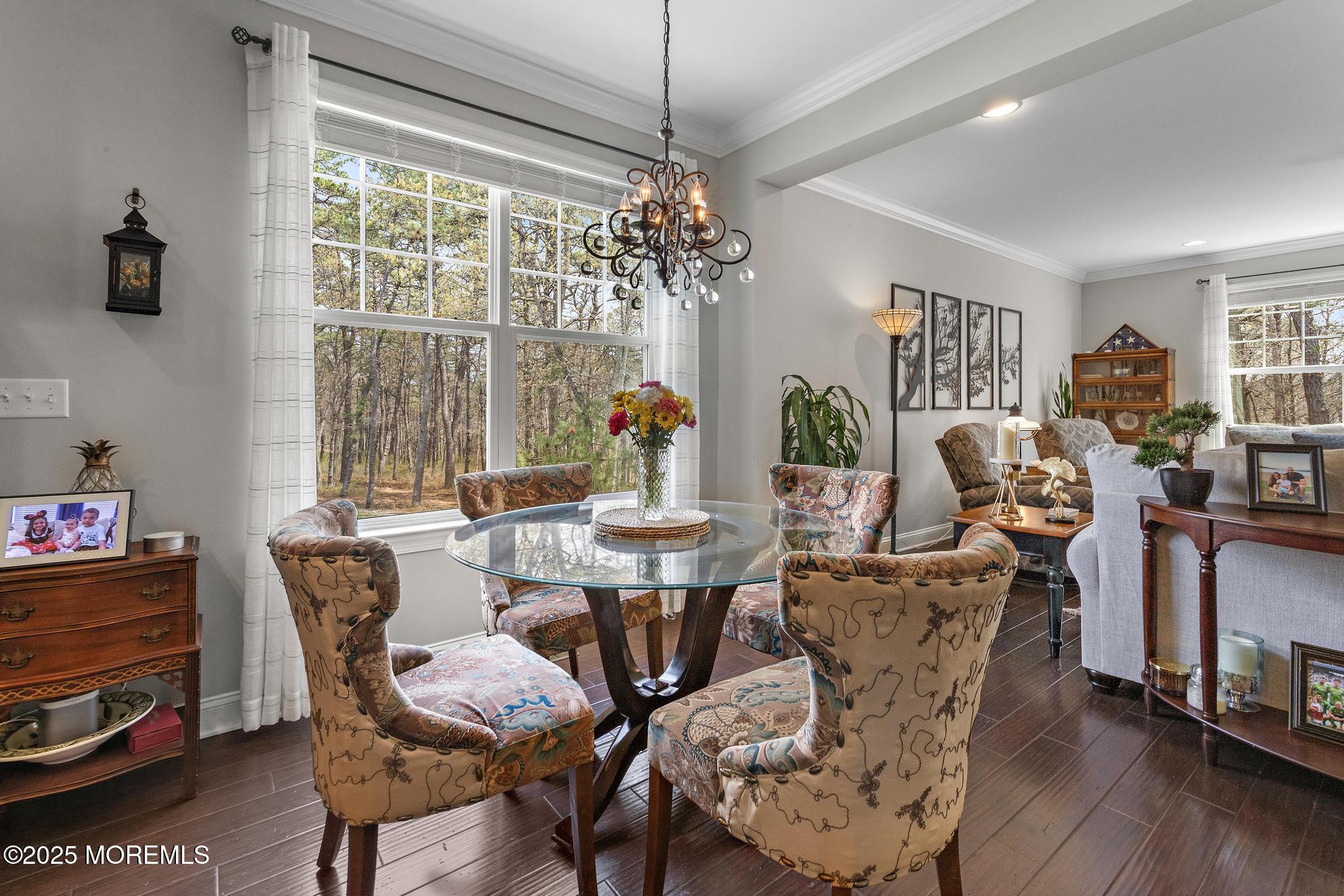 14 Starboard Court, Little Egg Harbor, New Jersey image 14