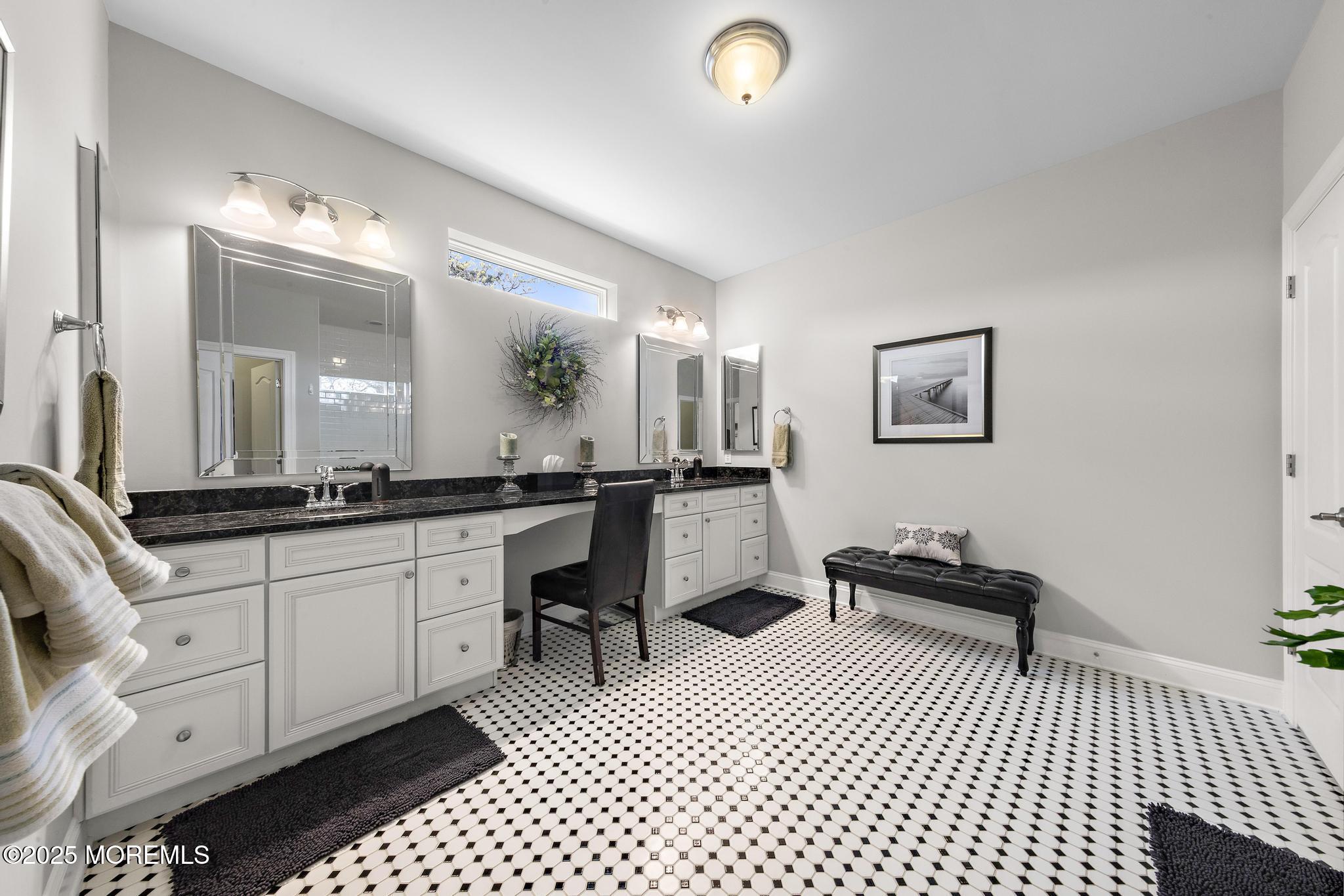 14 Starboard Court, Little Egg Harbor, New Jersey image 36