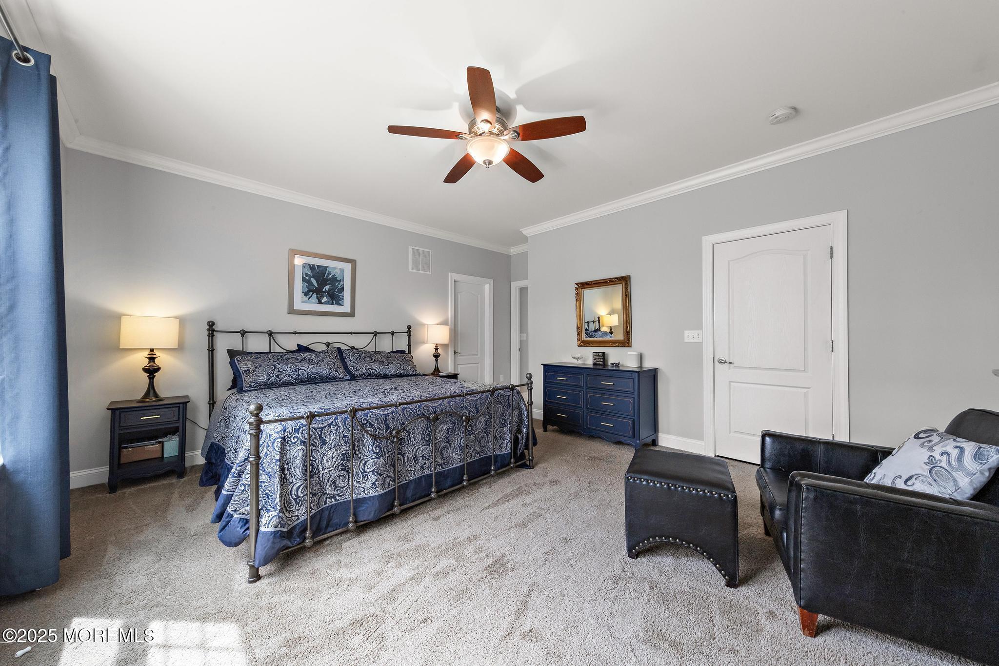 14 Starboard Court, Little Egg Harbor, New Jersey image 34