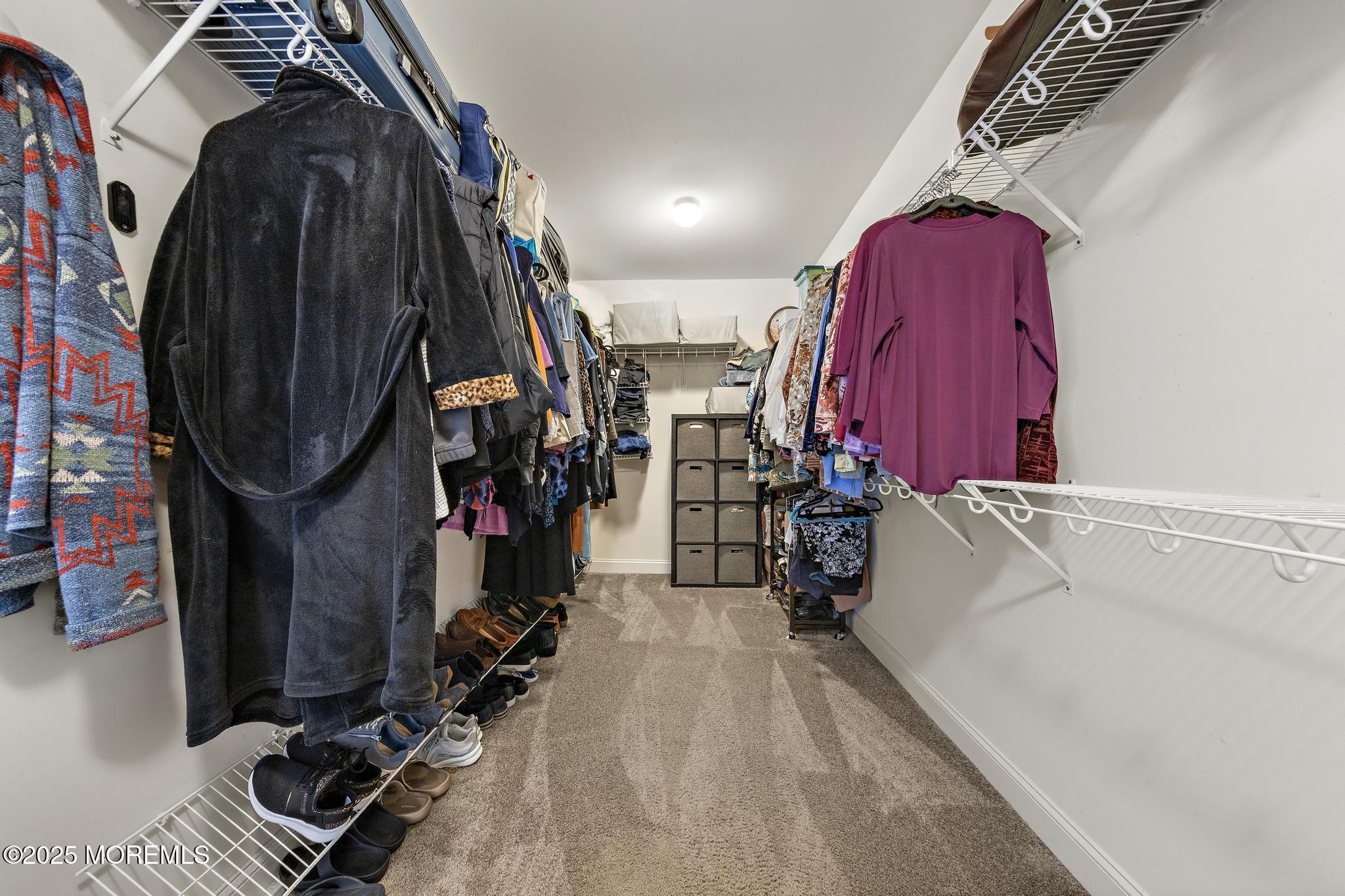 14 Starboard Court, Little Egg Harbor, New Jersey image 39