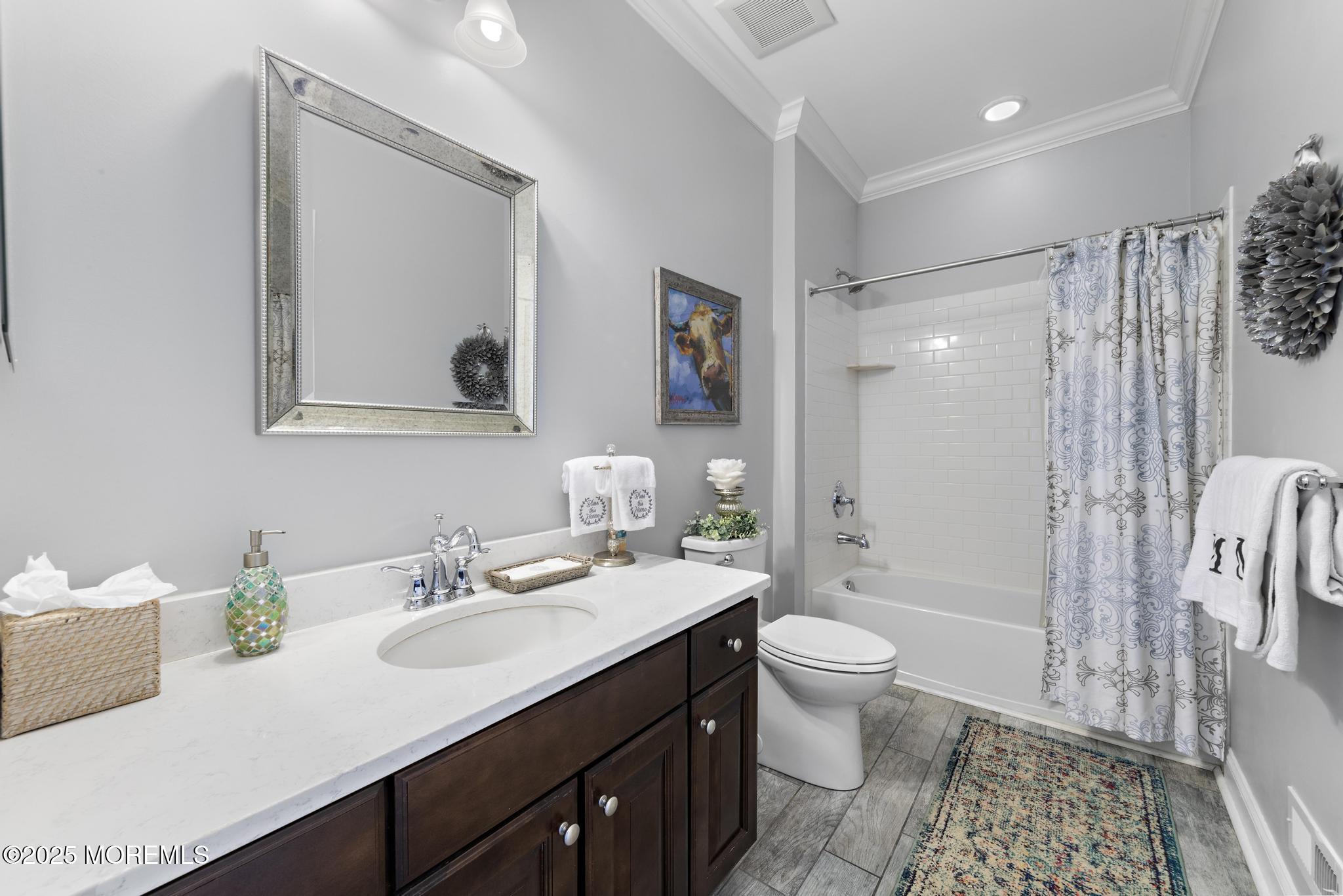 14 Starboard Court, Little Egg Harbor, New Jersey image 42