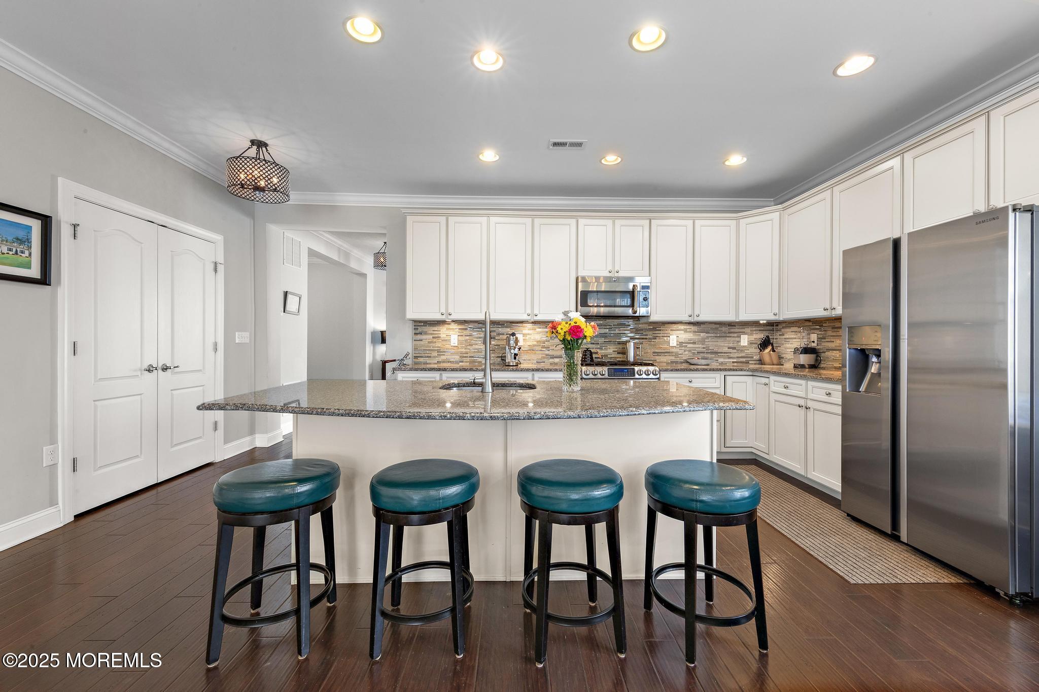 14 Starboard Court, Little Egg Harbor, New Jersey image 18