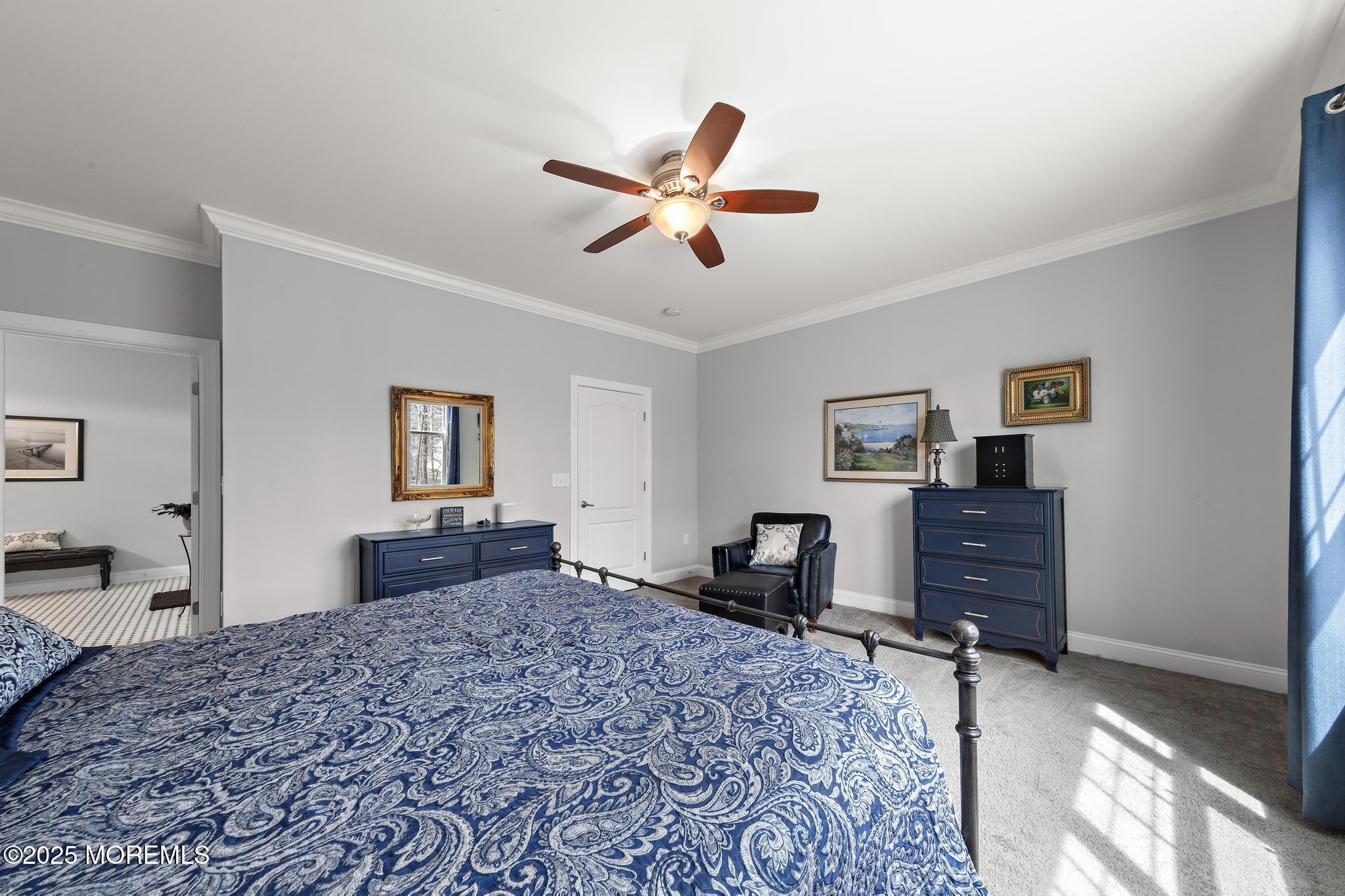 14 Starboard Court, Little Egg Harbor, New Jersey image 35