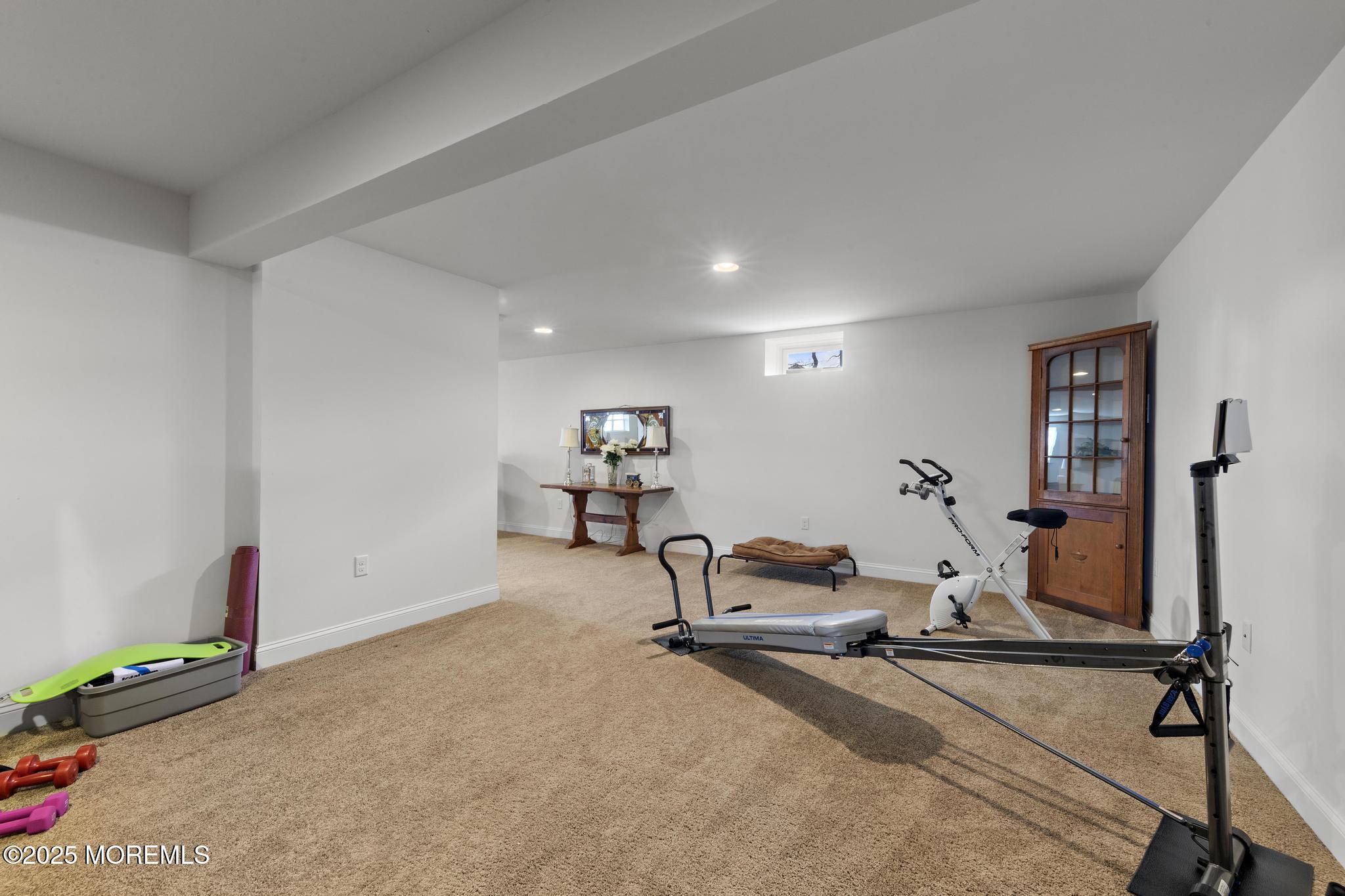 14 Starboard Court, Little Egg Harbor, New Jersey image 48