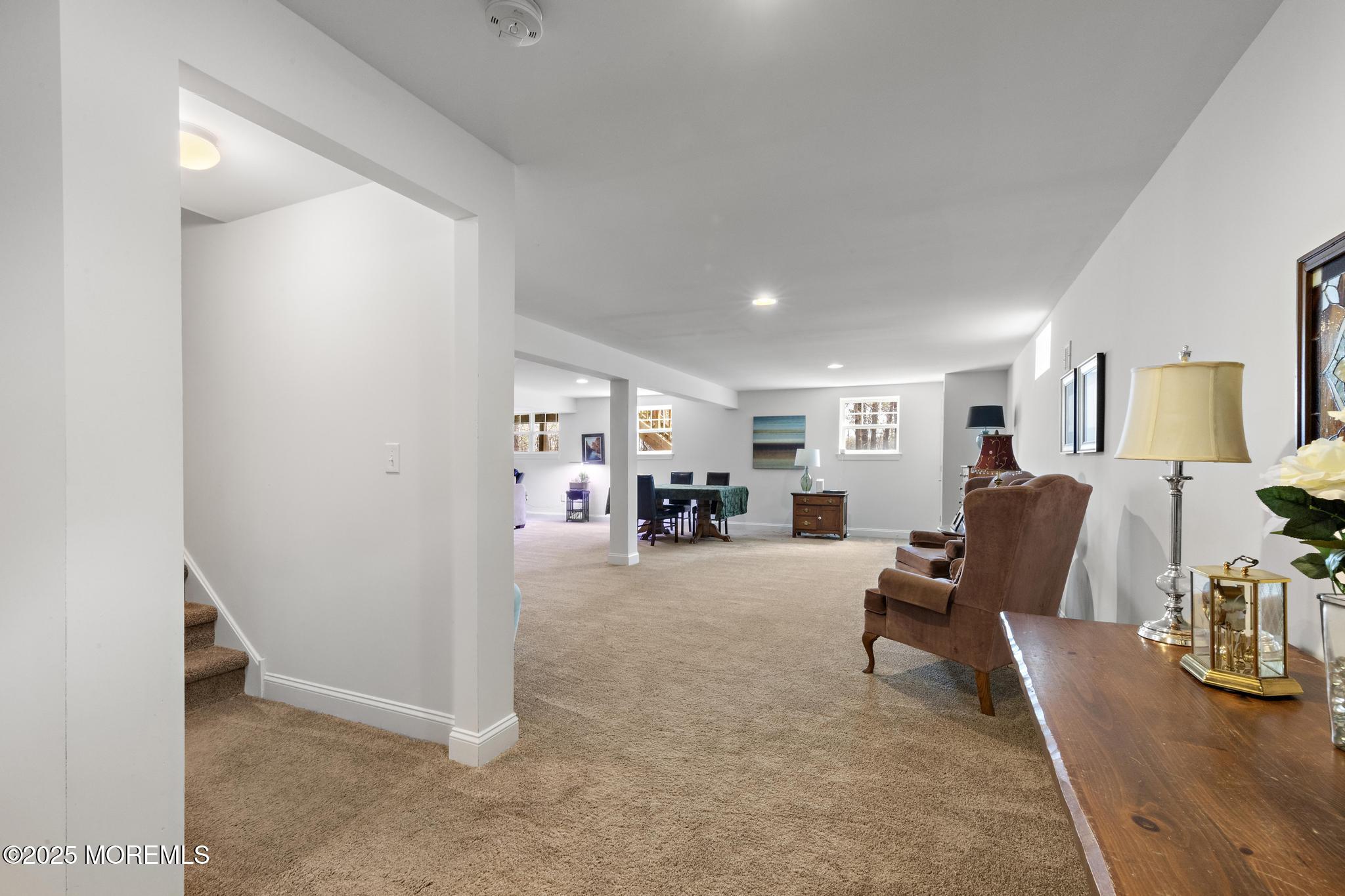 14 Starboard Court, Little Egg Harbor, New Jersey image 49