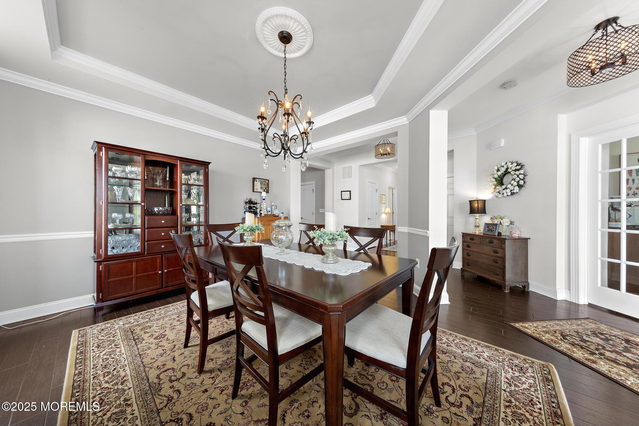 14 Starboard Court, Little Egg Harbor, New Jersey image 25