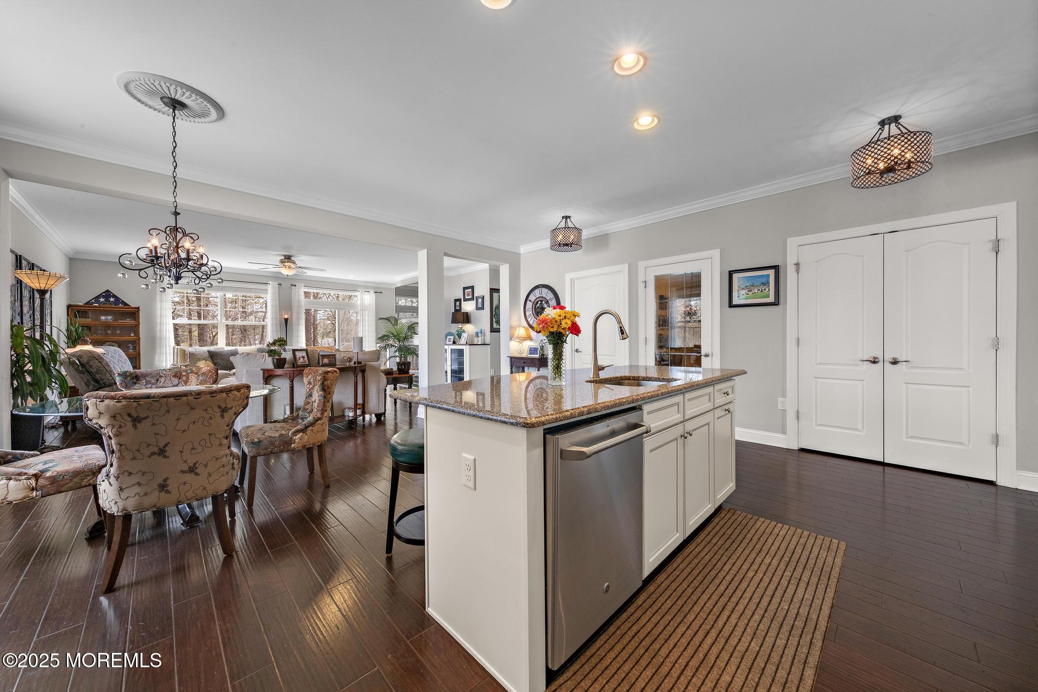 14 Starboard Court, Little Egg Harbor, New Jersey image 21