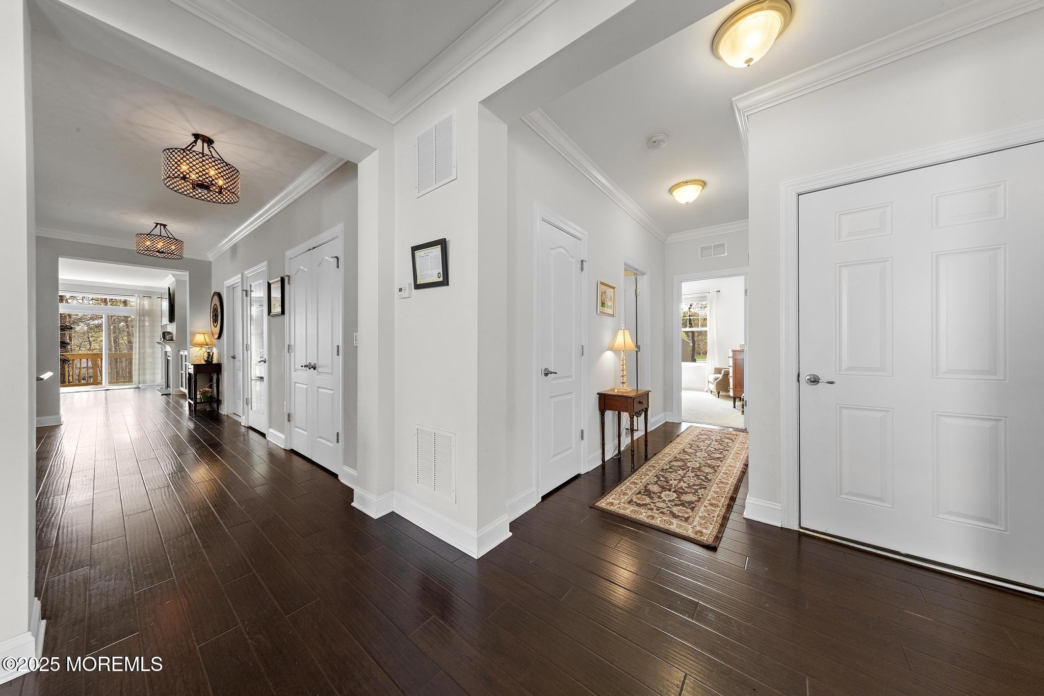 14 Starboard Court, Little Egg Harbor, New Jersey image 32