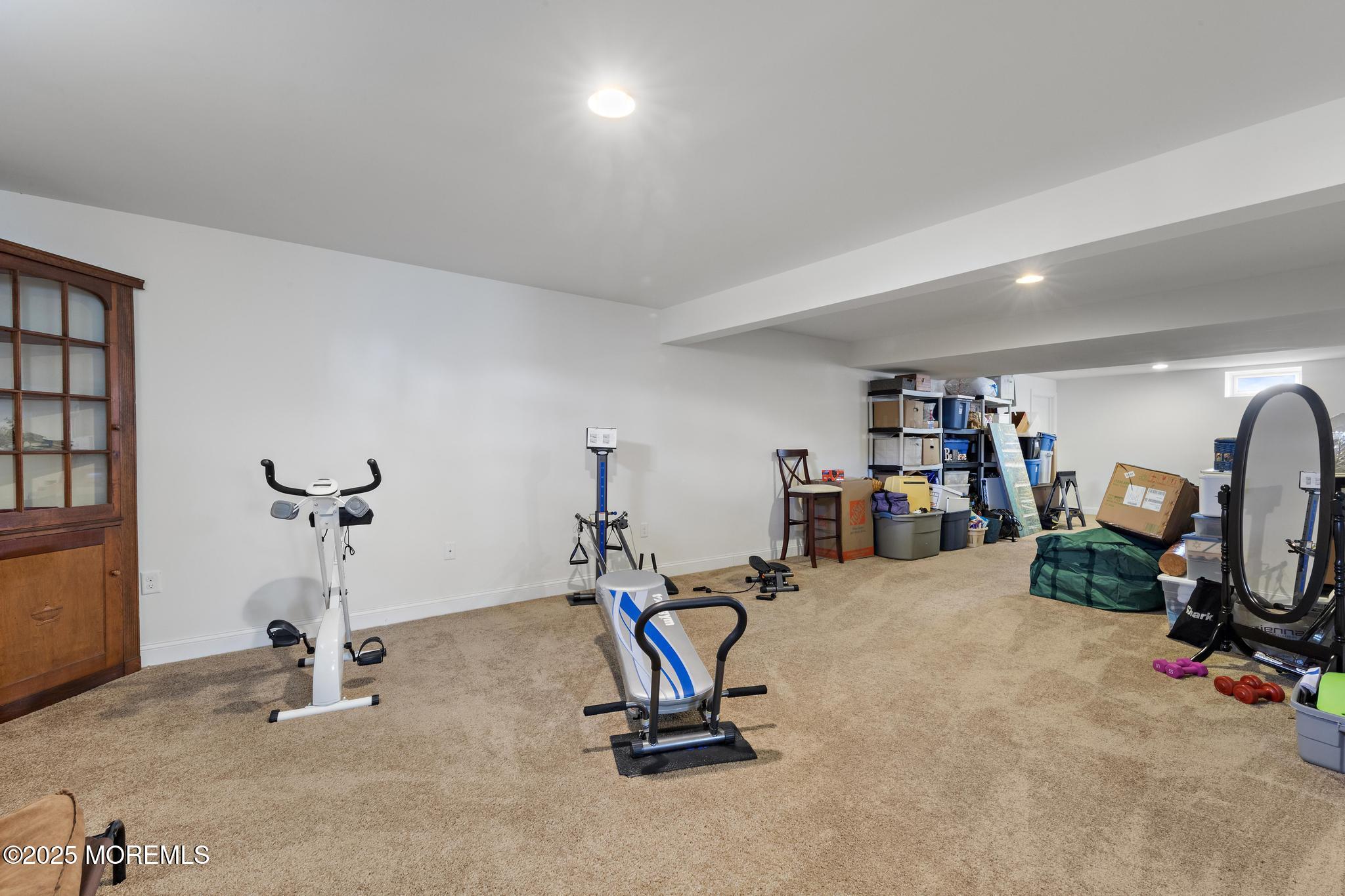 14 Starboard Court, Little Egg Harbor, New Jersey image 47