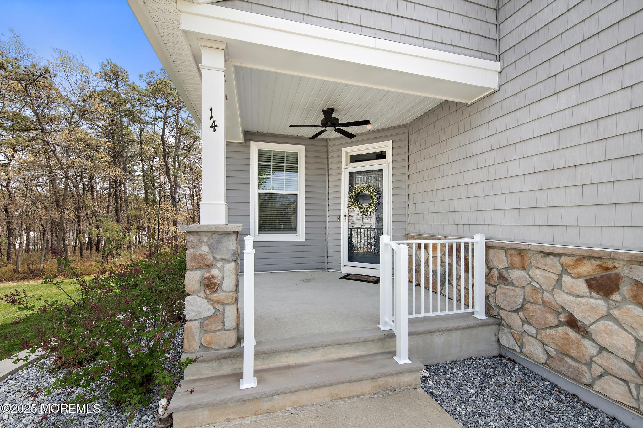 14 Starboard Court, Little Egg Harbor, New Jersey image 5