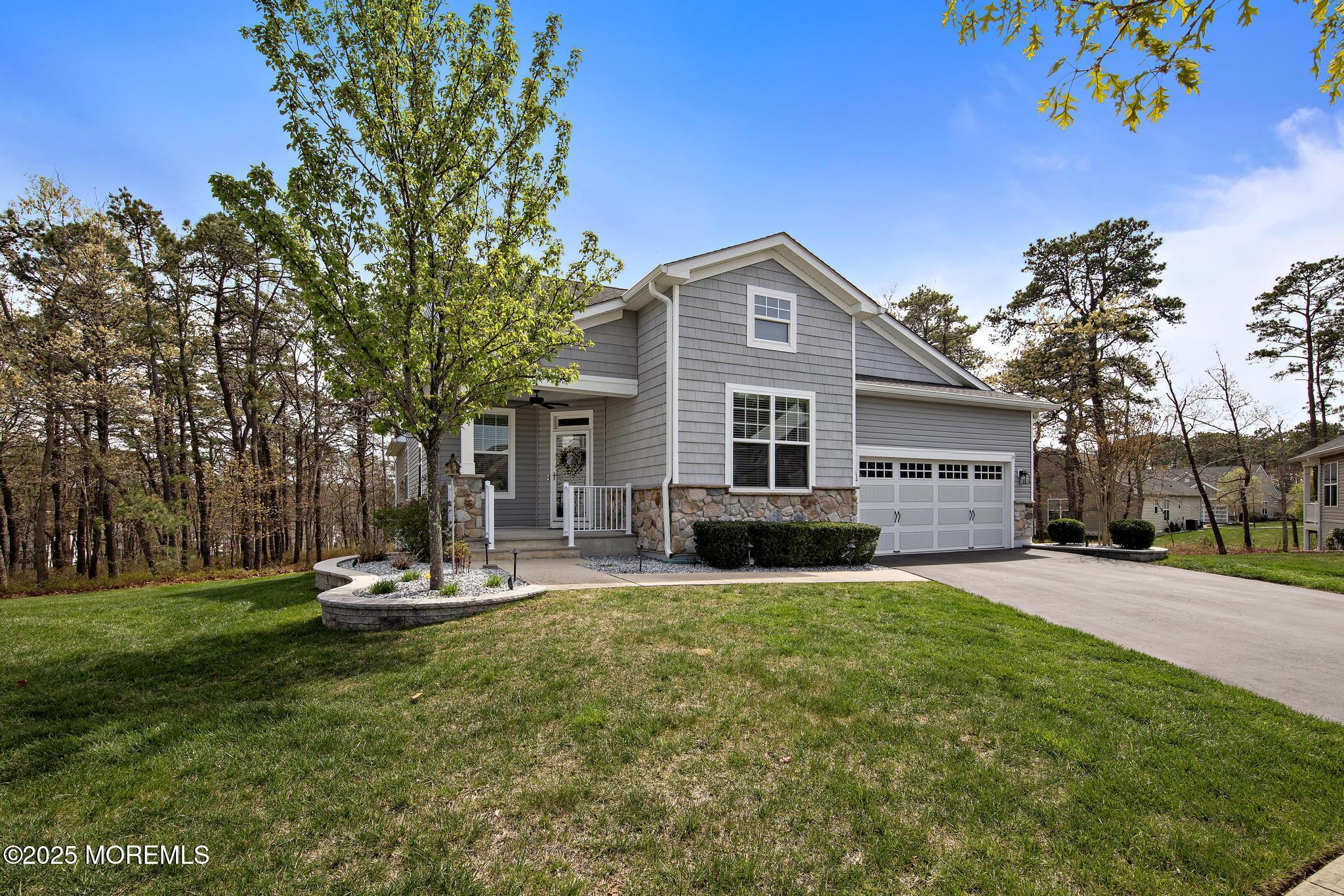 14 Starboard Court, Little Egg Harbor, New Jersey image 2