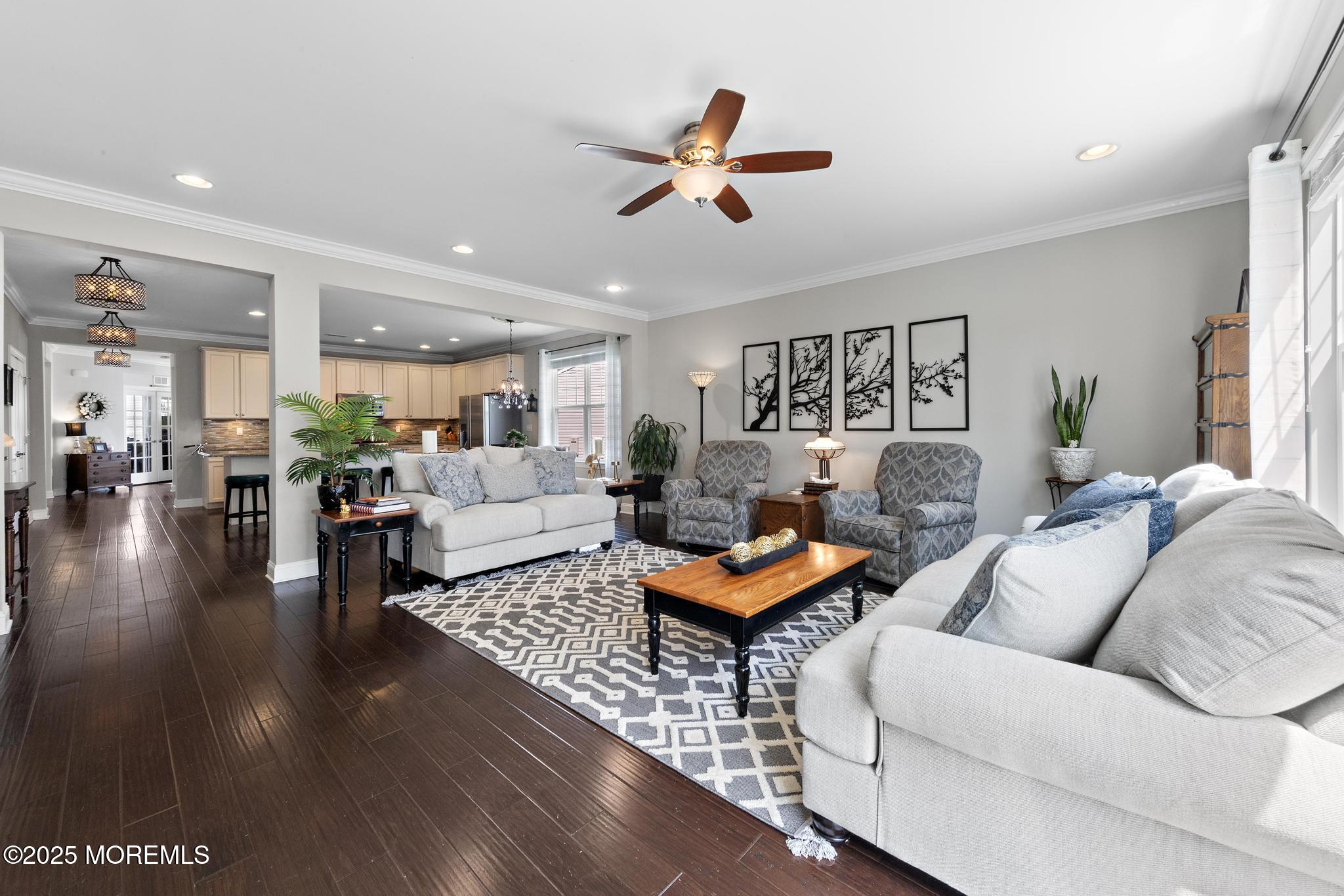 14 Starboard Court, Little Egg Harbor, New Jersey image 7
