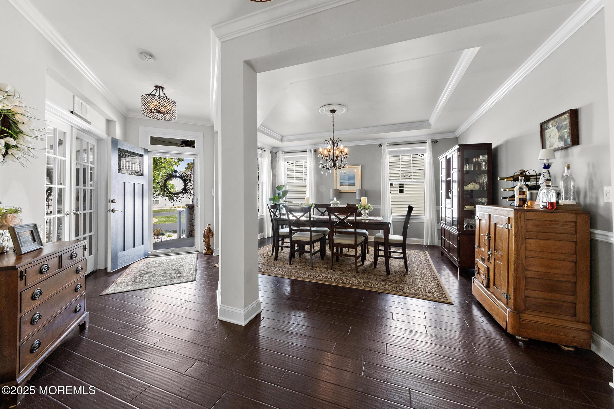 14 Starboard Court, Little Egg Harbor, New Jersey image 29