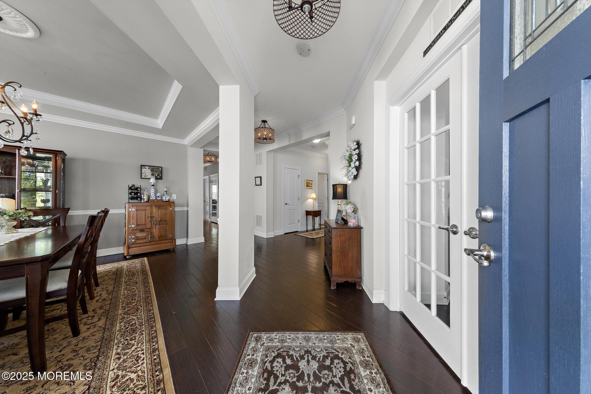 14 Starboard Court, Little Egg Harbor, New Jersey image 31