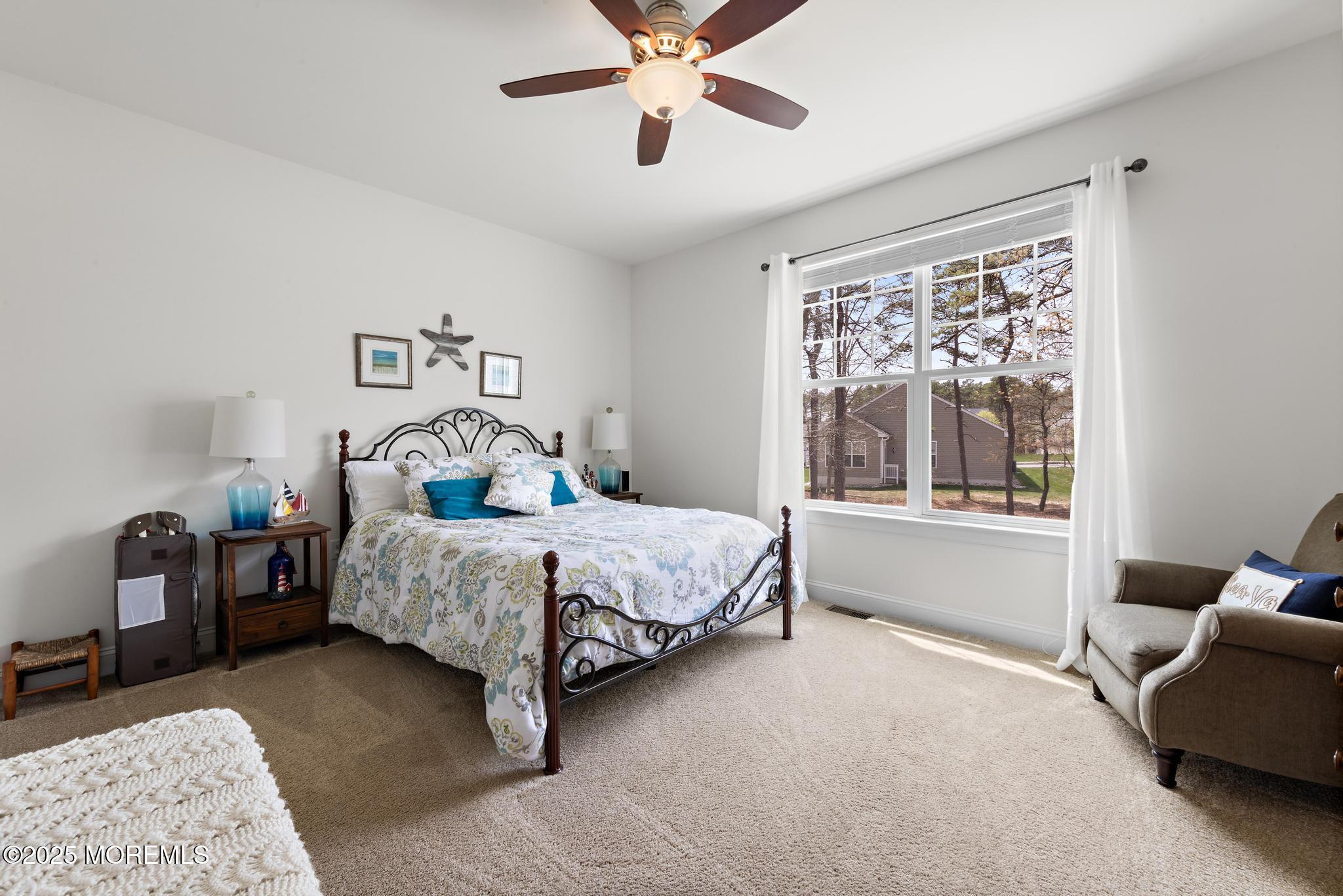 14 Starboard Court, Little Egg Harbor, New Jersey image 40