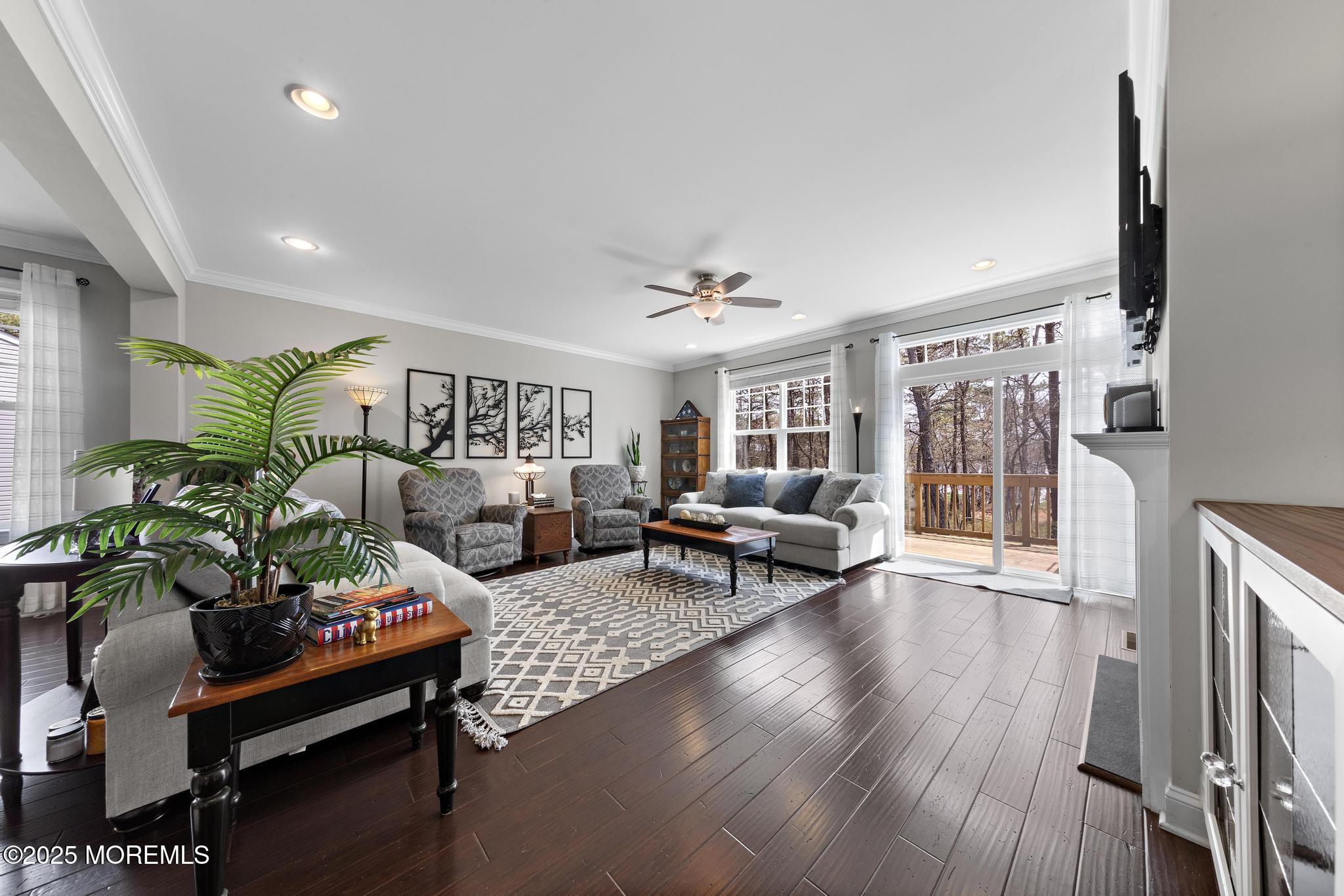 14 Starboard Court, Little Egg Harbor, New Jersey image 6