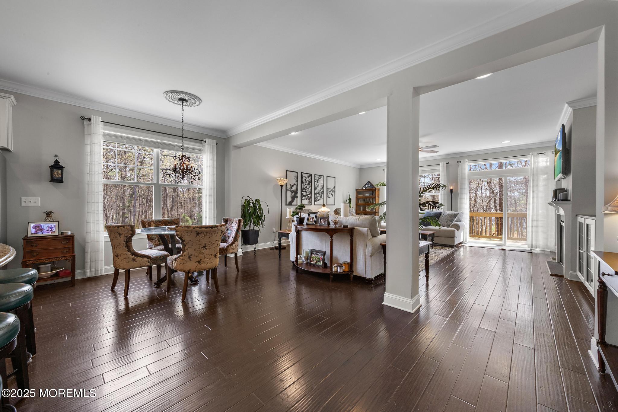 14 Starboard Court, Little Egg Harbor, New Jersey image 13