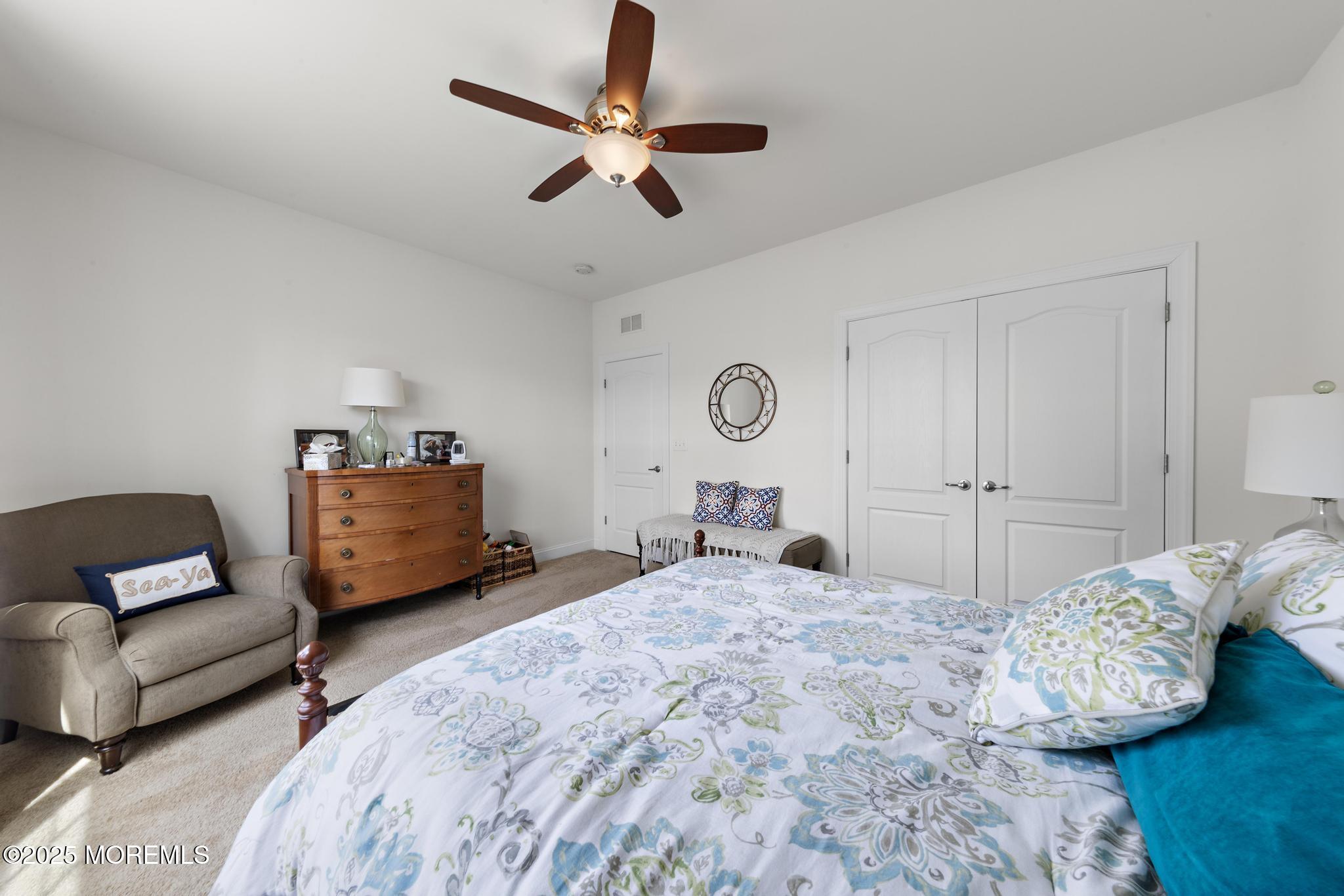 14 Starboard Court, Little Egg Harbor, New Jersey image 41
