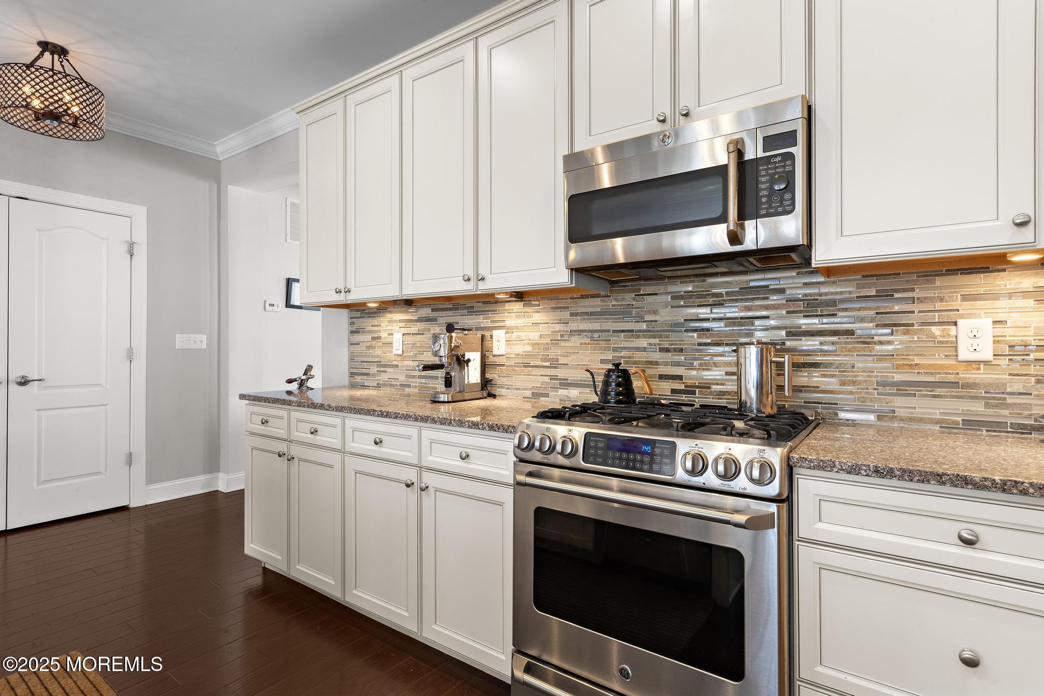 14 Starboard Court, Little Egg Harbor, New Jersey image 20
